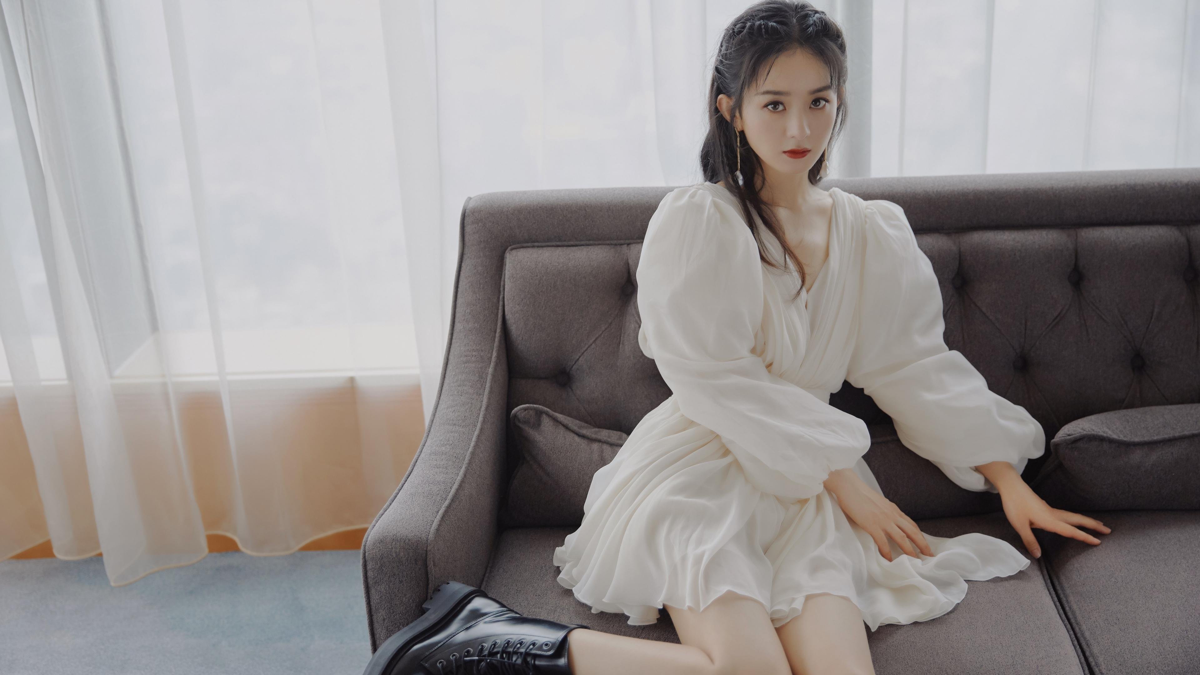 kaiyun登录入口-德国男子81公斤级举重选手在决赛中获得第九名，德国举重小将