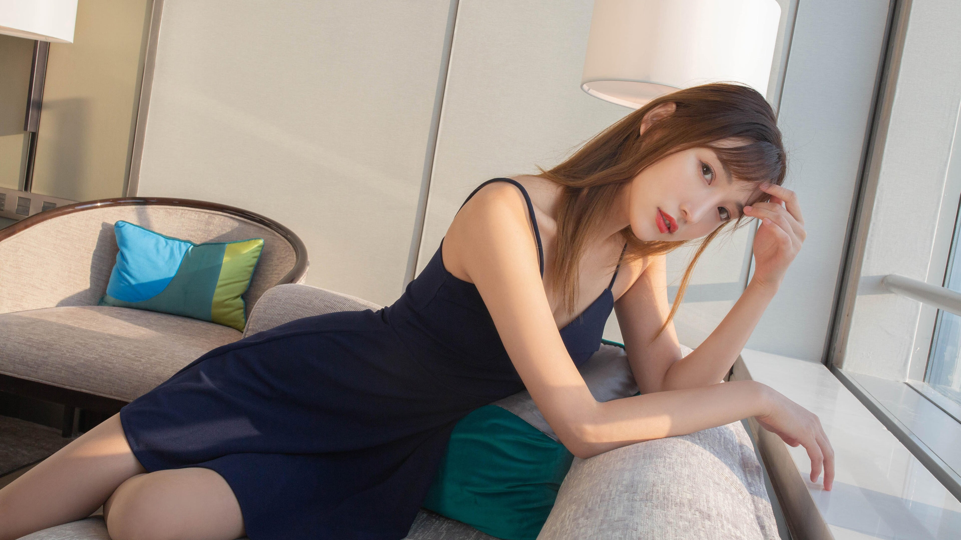 开云官方网站-强强对抗：吉林战队斩获胜利关键，吉林队队长是谁