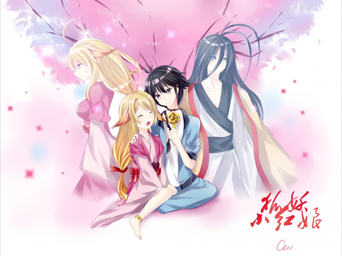 强强对抗:吉林战队斩获胜利关键,吉林队队长是谁