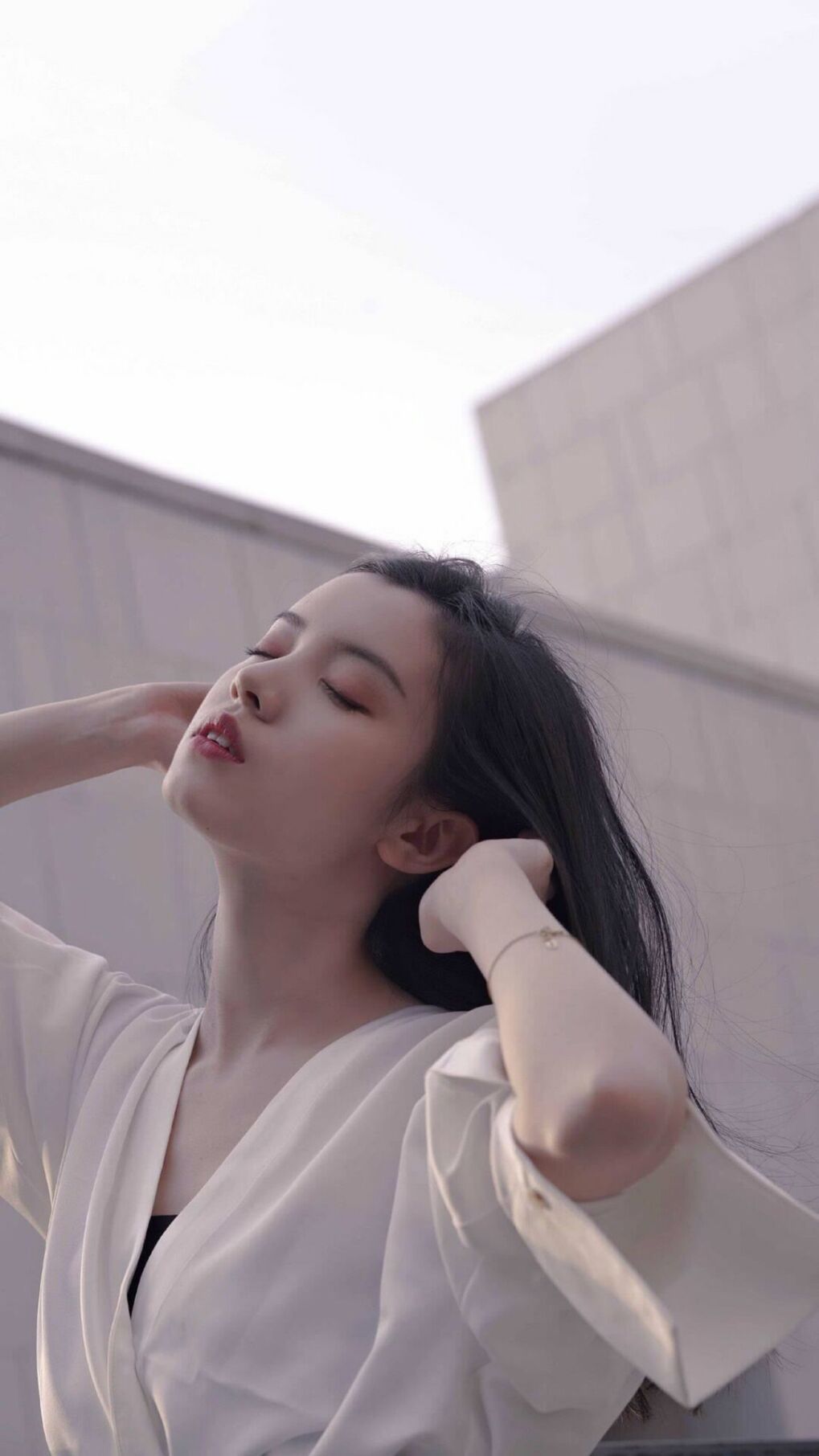 意大利在国家联赛中2-1击败克罗地亚,锁定小组第一。,意大利克罗地亚欧洲杯