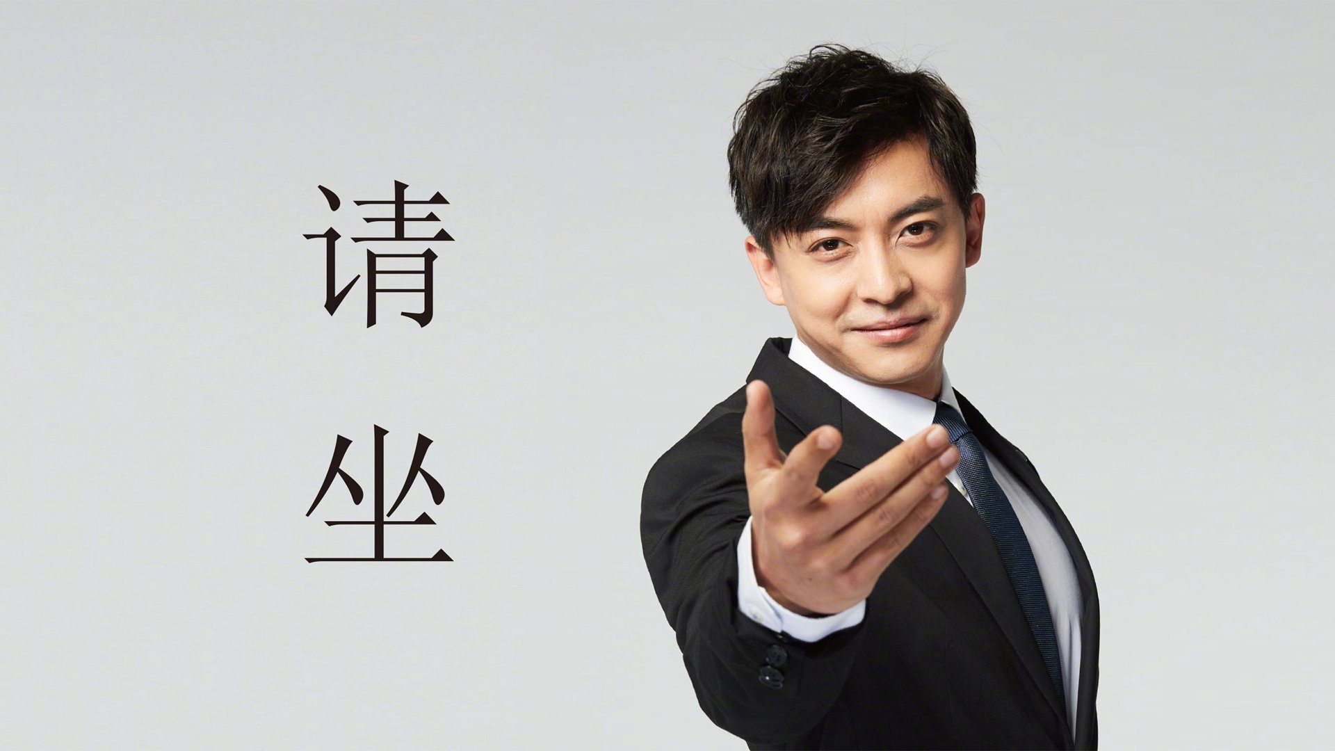 kaiyun网站-意会赛事热闹开赛，实力强队争夺荣耀，意杯比赛结果