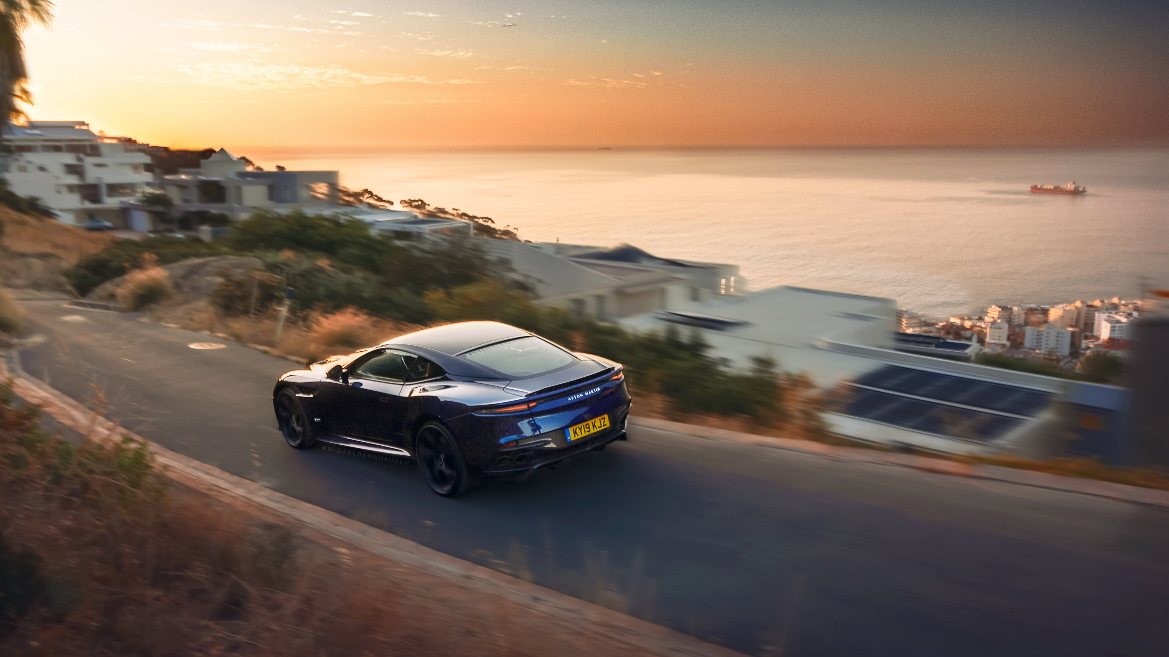 拜仁慕尼黑客场1-1战平云达不莱梅,遭遇平局,拜仁慕尼黑53场不败