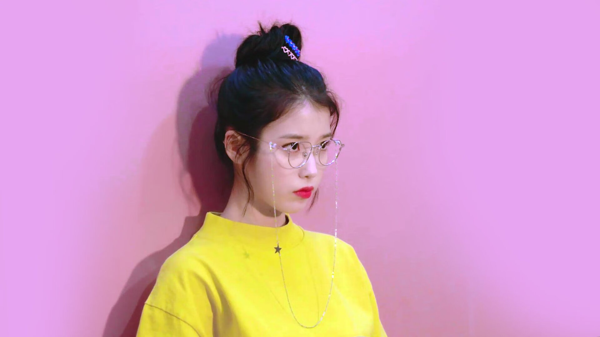 开云官方网页登录-揭秘体操训练背后的故事，体操运动训练视频