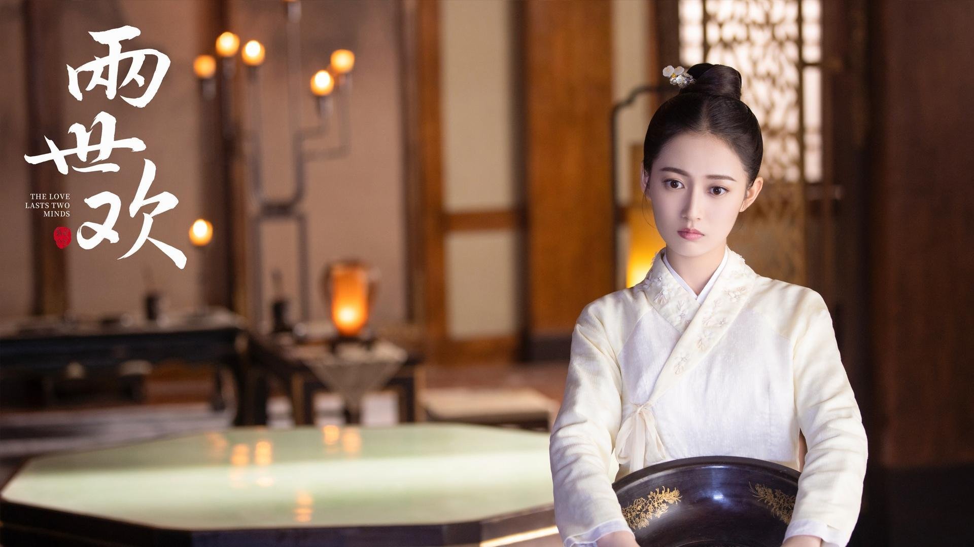 Kaiyun(中国)开云-摩纳哥大胜戛纳，豪取三分继续追赶积分榜前列，2021摩纳哥