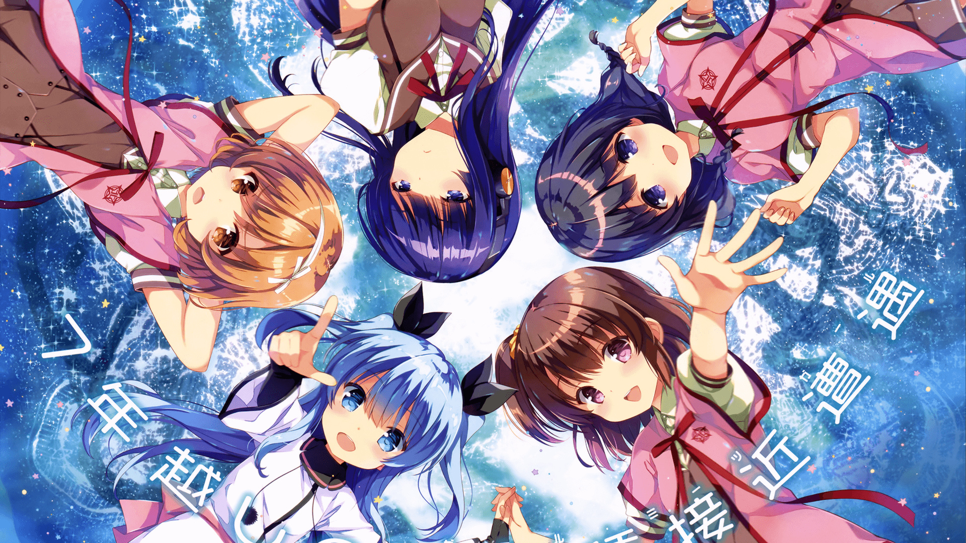 摩纳哥大胜戛纳，豪取三分继续追赶积分榜前列，2021摩纳哥