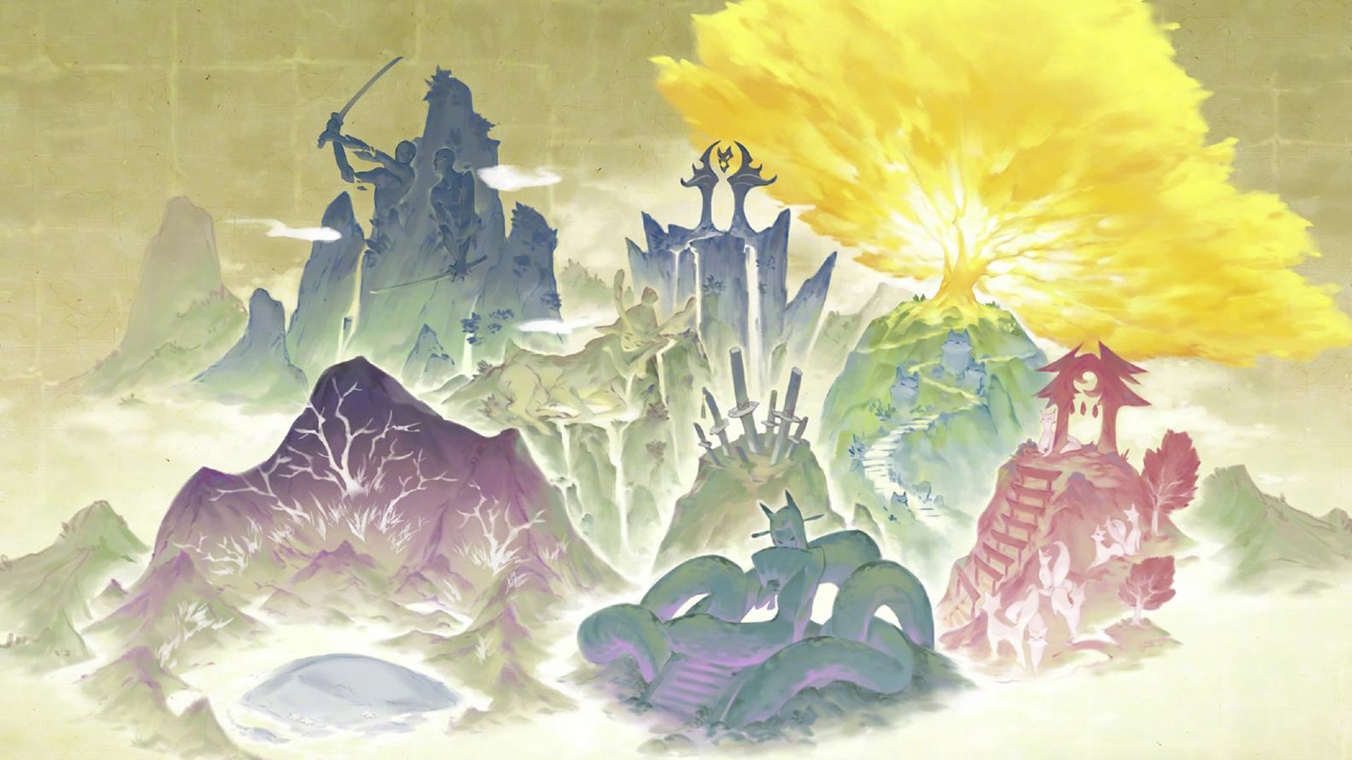 kaiyun体育综合-斯蒂夫尼奇球风刚硬，红军盼延续主场强势，信号上出现了h