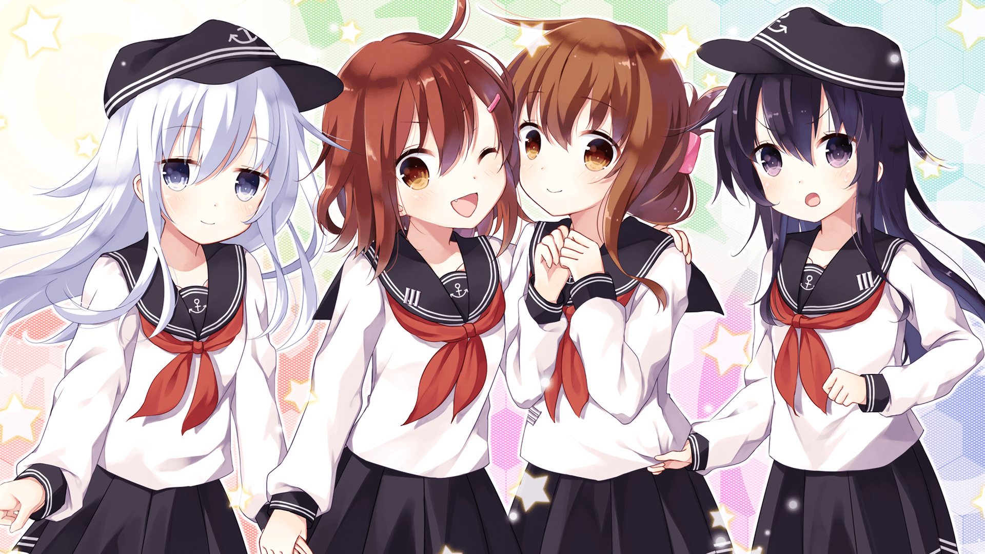 开云网页版登录入口-昂热中场球员展现技术优势，成为比赛中的支柱，昂热主场球衣