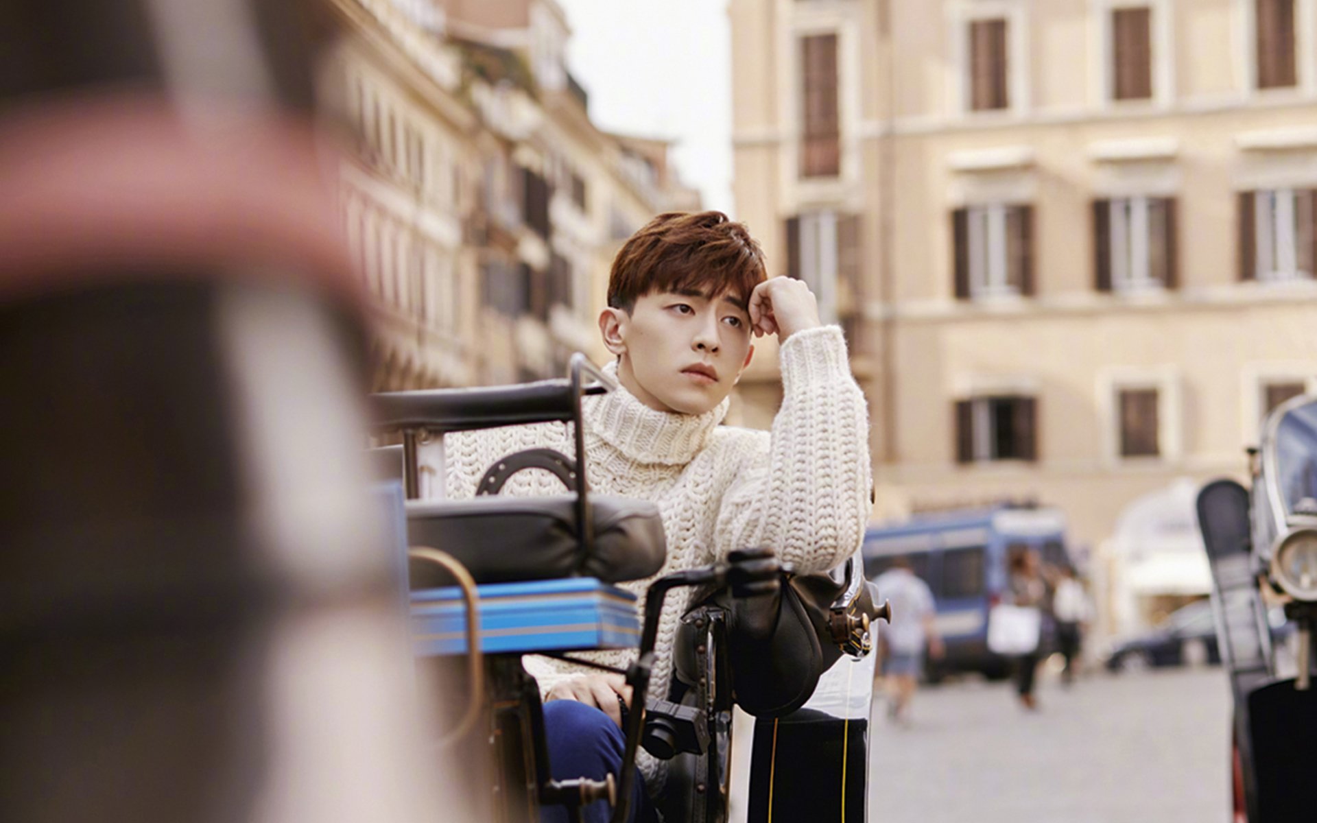 开云体育-日本篮球联赛本周迎来多场精彩对决，日本篮球联赛回放