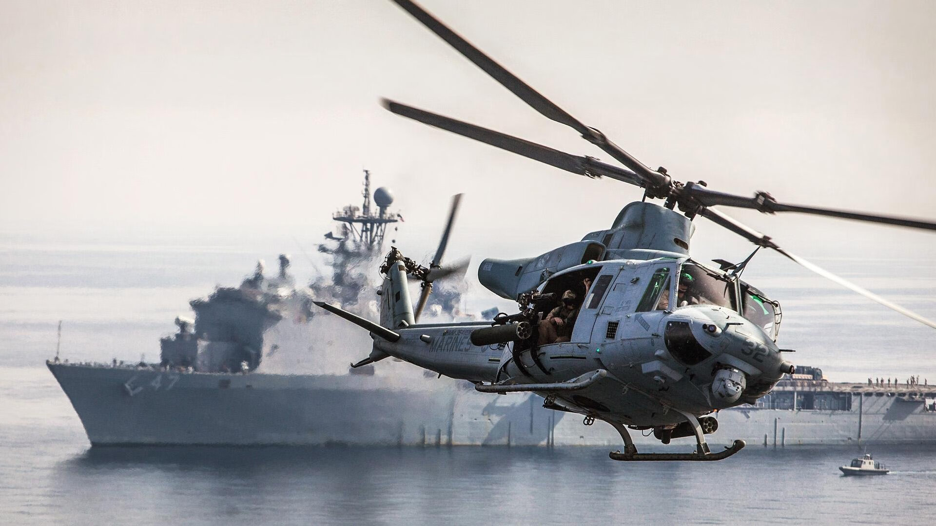 日本篮球联赛本周迎来多场精彩对决,日本篮球联赛回放