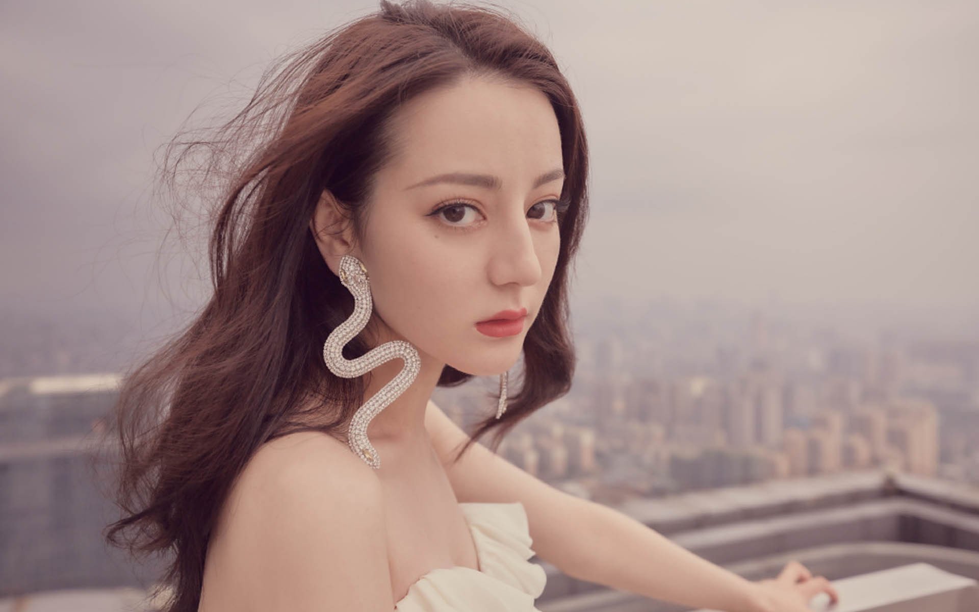 Kaiyun(中国)开云-最新拳击积分系统解读，拳击比赛积分规则