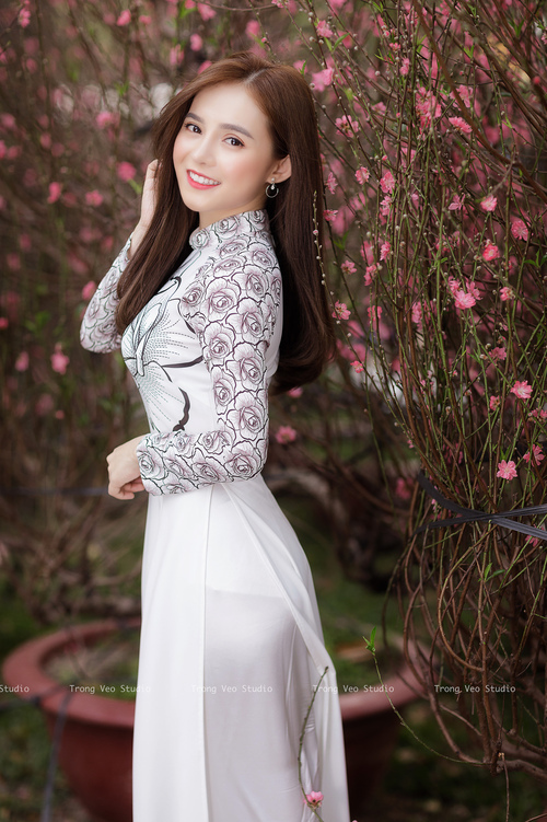 开云中国大陆-本菲卡冲击联赛冠军，本菲卡决赛