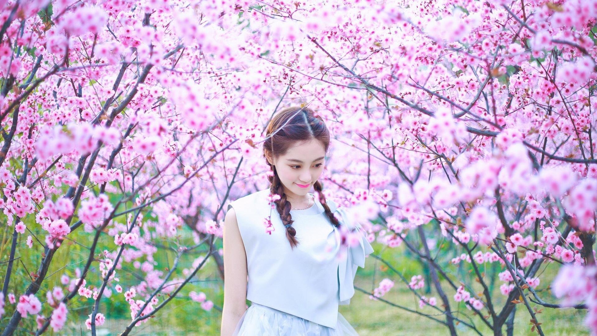 本菲卡新赛季目标明确,本菲卡新赛季目标明确了吗