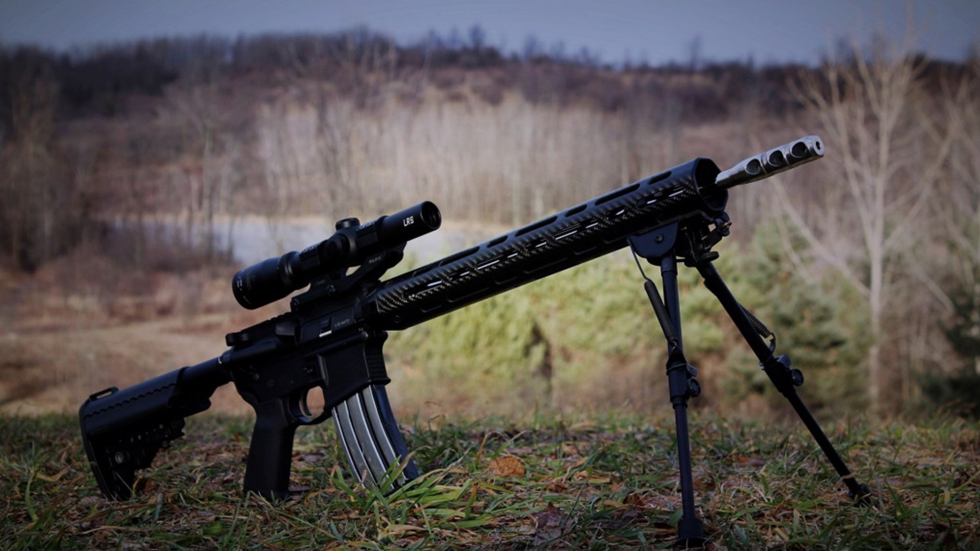 桑托斯调整战术阵型，桑托斯怎么样