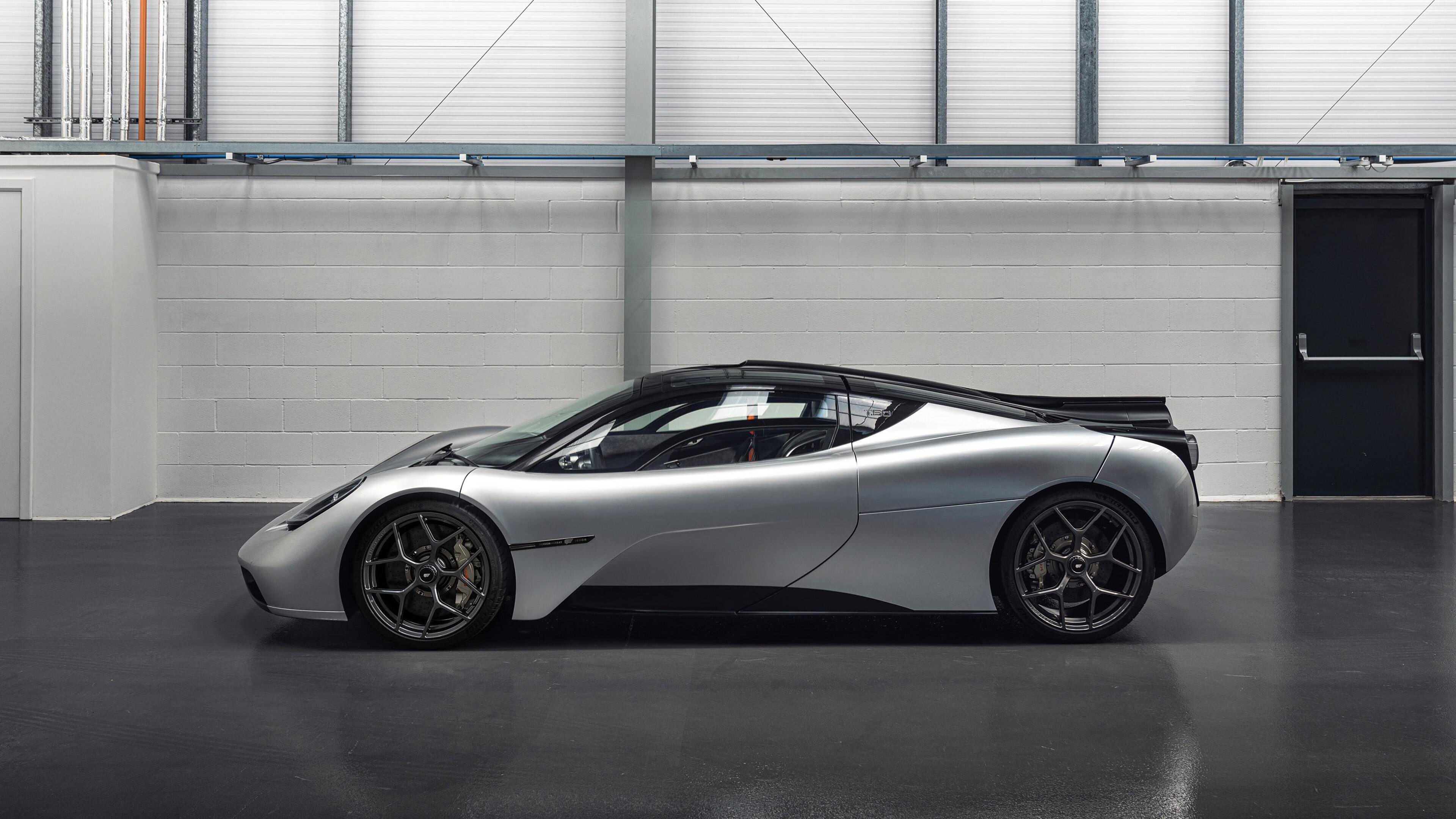 kaiyun体育综合-格罗宁根客场获胜，实力得到验证，格罗宁根位置