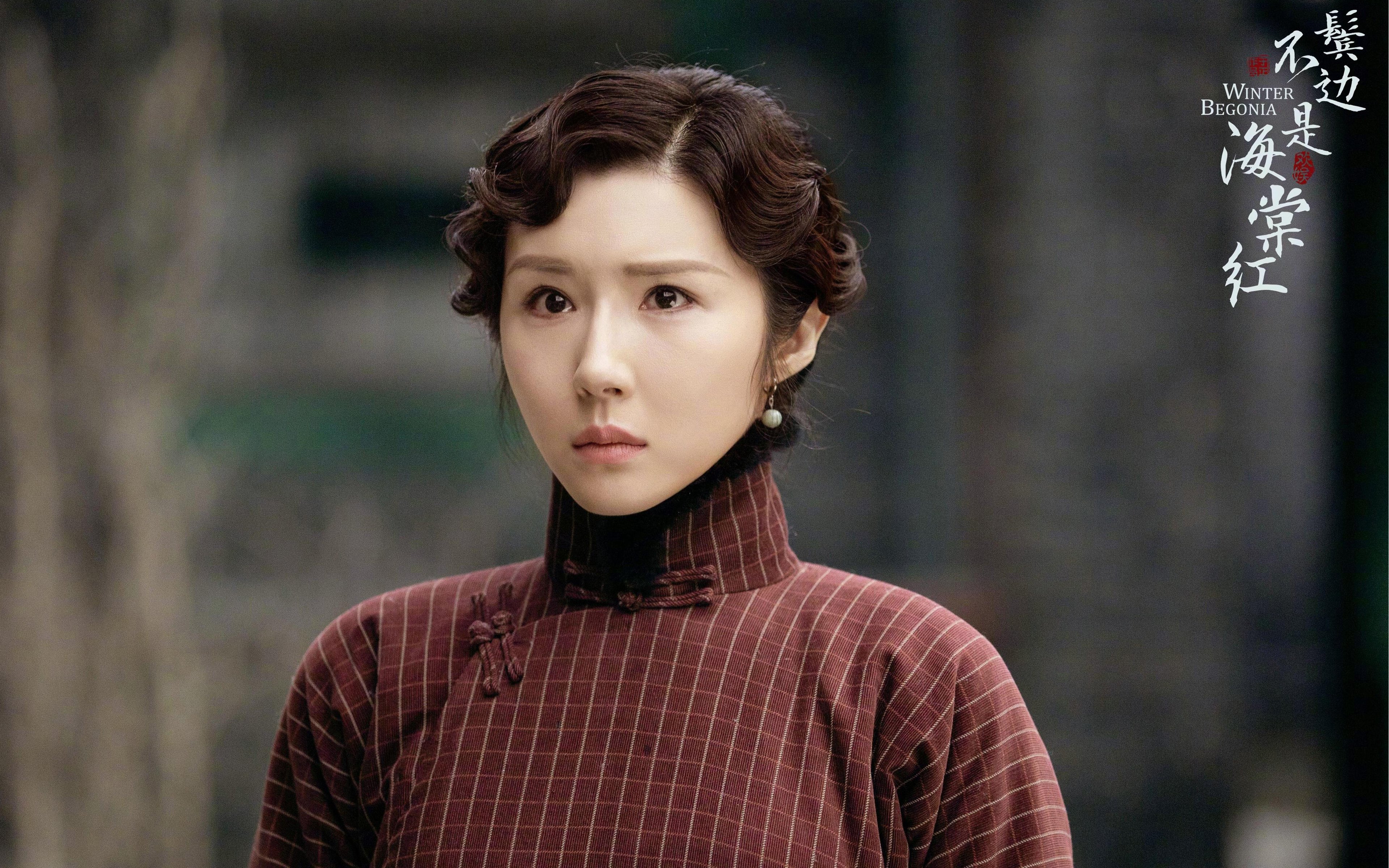 欧国联比赛掀高潮，国家队誓夺欧锦赛冠军殊荣，欧国联赛程2020谁能拿冠军