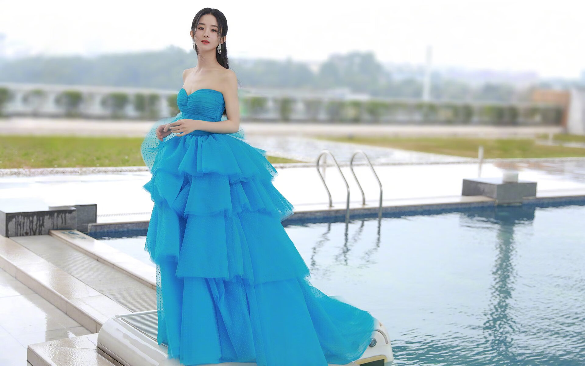 欧洲豪门球队的搏斗，冠军宝座将属于谁？，欧洲豪门球队排名