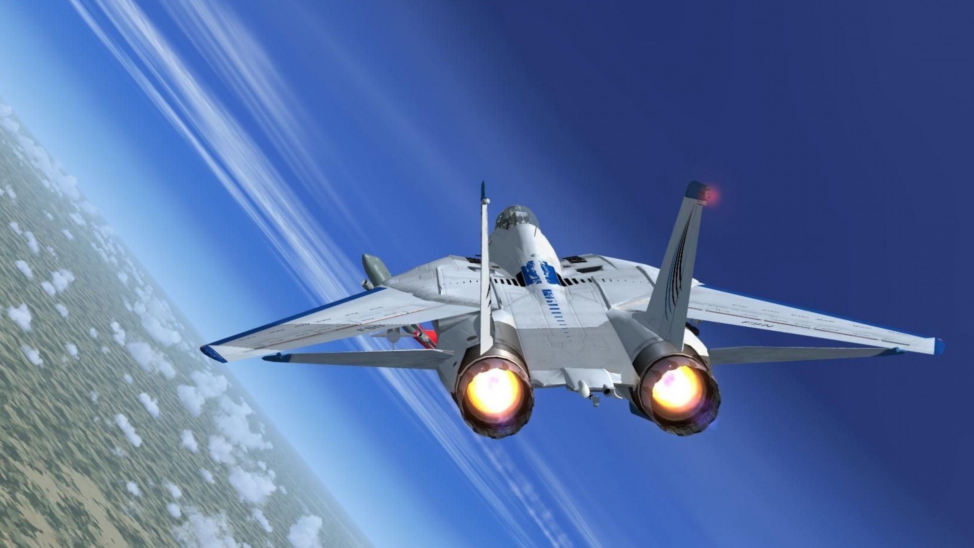 比赛中发生激烈冲突，主教练被罚出场，教练员大闹赛场