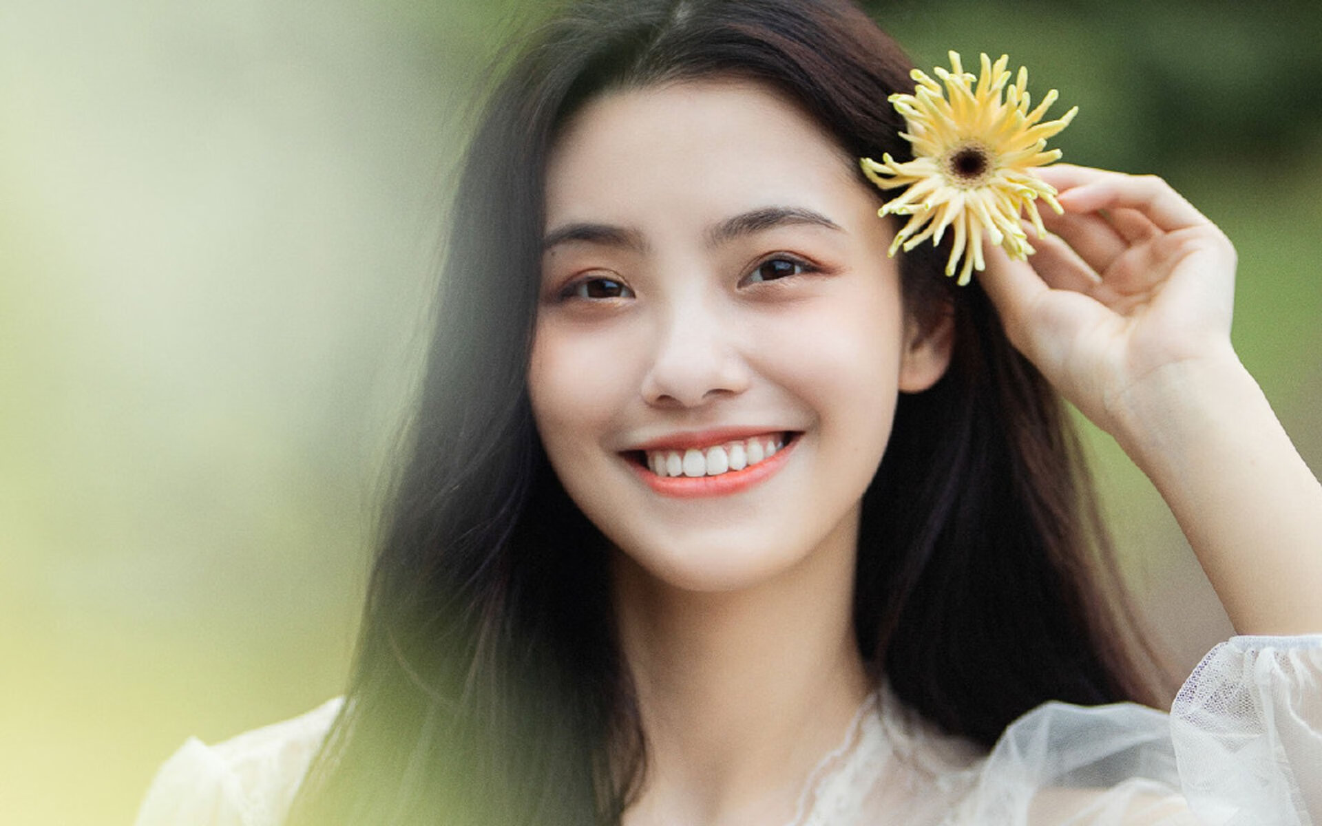 开云体育APP下载-比利时队在周末友谊赛事中取得胜利，比利时队赢了吗