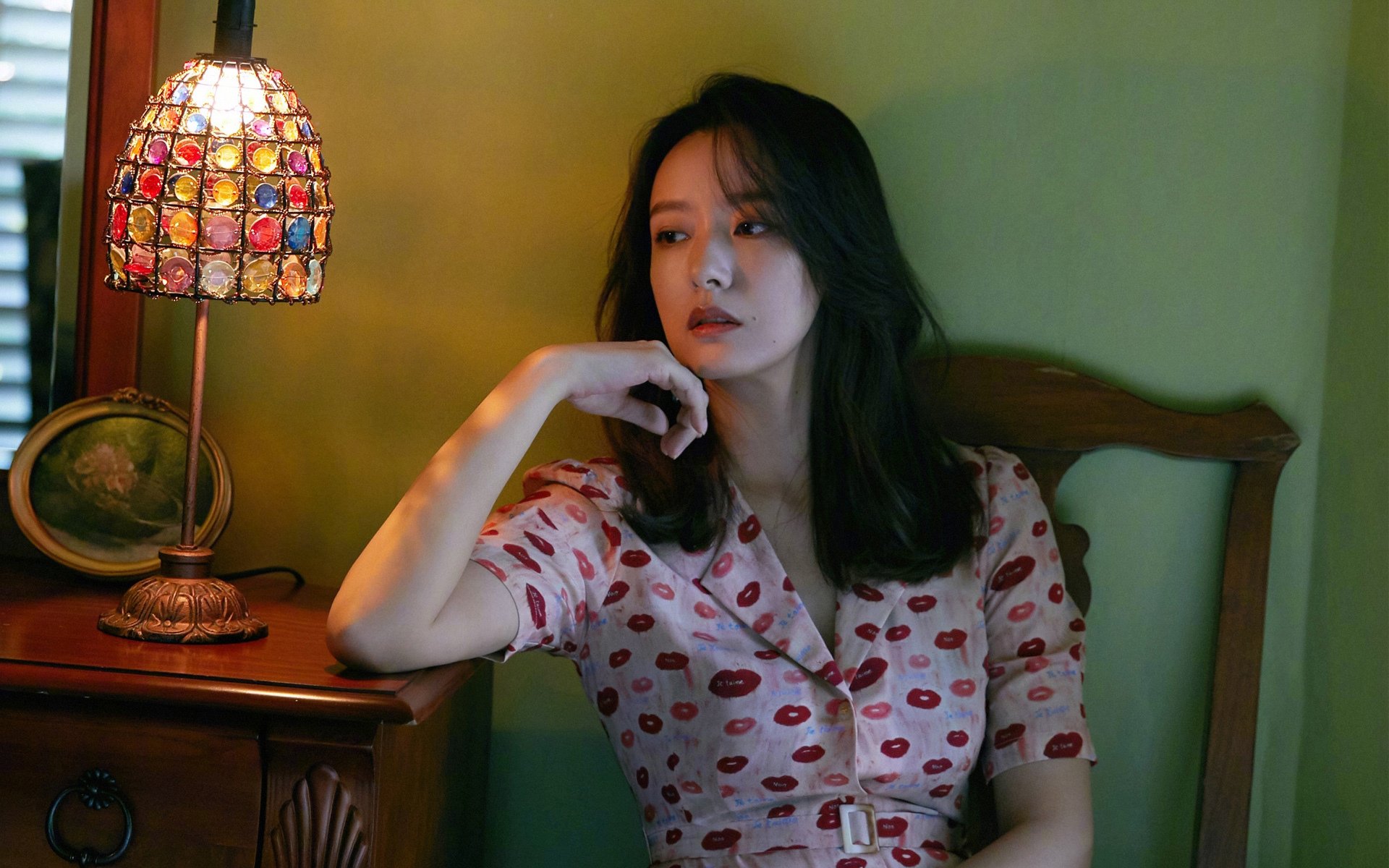 kaiyun网站-江苏苏宁实现逆转，提升积分排名，苏宁积分规则