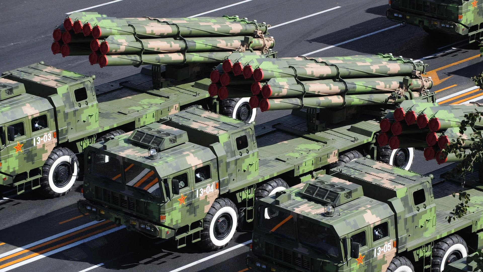 开云·Kaiyun网页版-法国主场力克乌克兰，实力依旧强大，法国vs乌克兰阵容