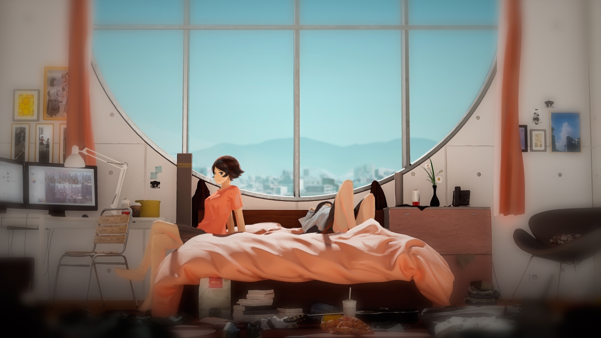 火箭年轻核心合力击败鹈鹕，火箭队领袖