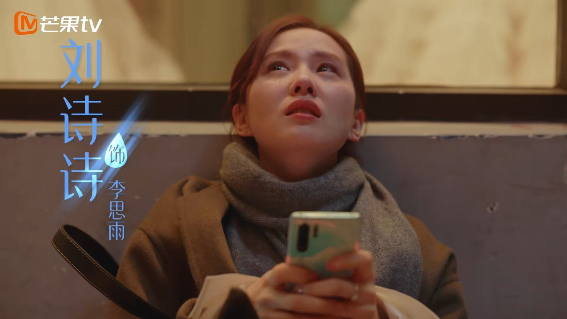 开云·Kaiyun网页版-热议足球战术变阵方案，足球比赛常用的战术阵型