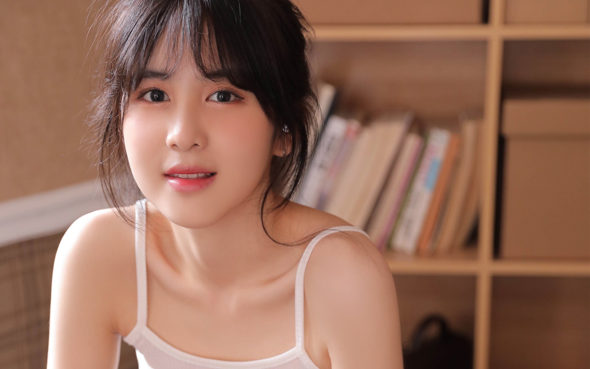 开云官方网站-瑞士马术协会设立马匹福利基金，支持马匹退休生活。，瑞士mas项目