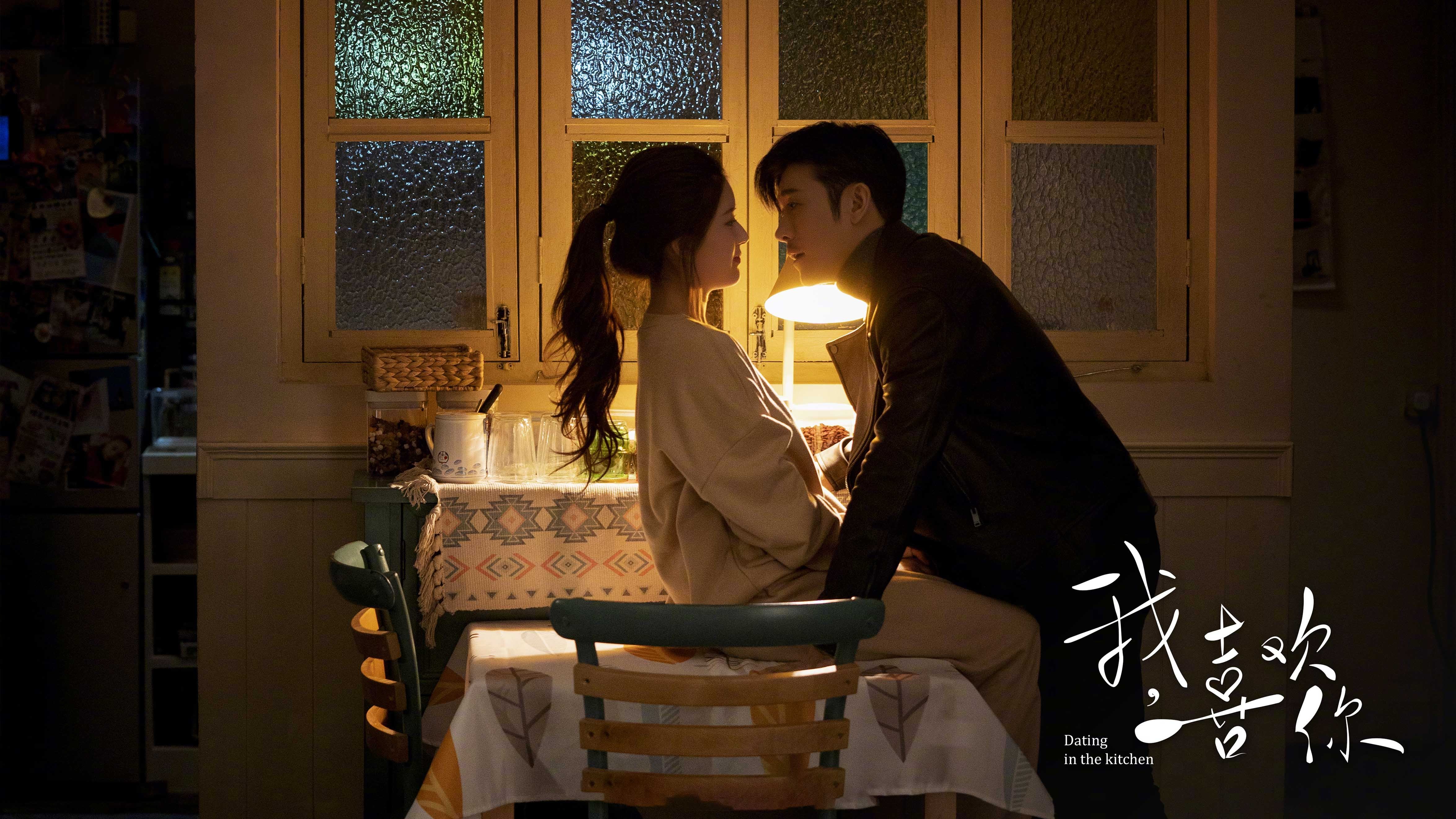 电竞直播平台技术架构设计及未来发展趋势预测,电竞直播发展史