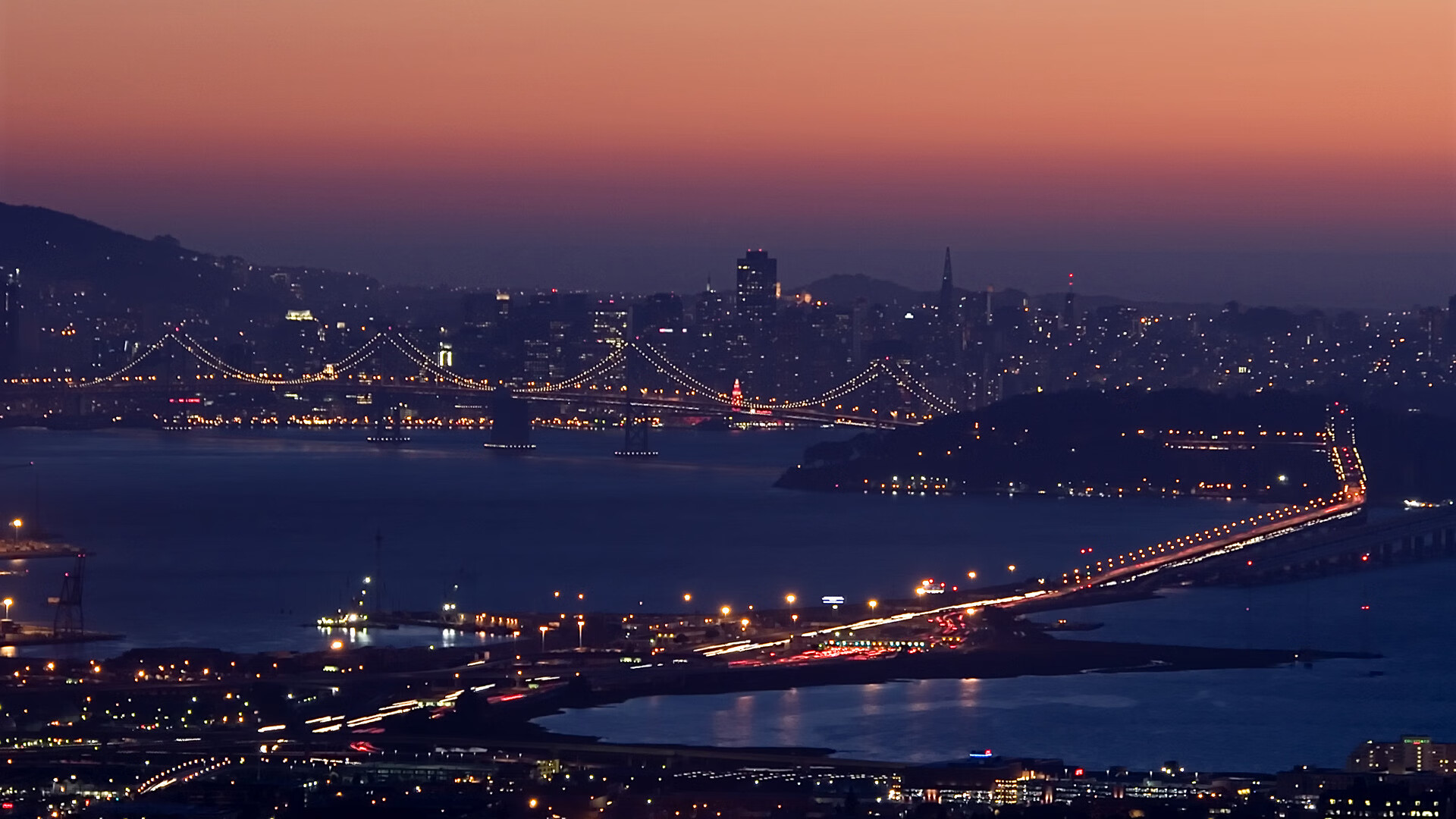 kaiyun官方入口登录-电竞游戏版本更新对职业选手战术策略影响研究，新的电竞手游