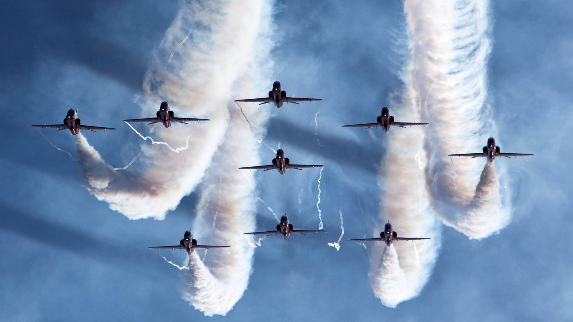 电竞游戏版本更新对职业选手战术策略影响研究,新的电竞手游