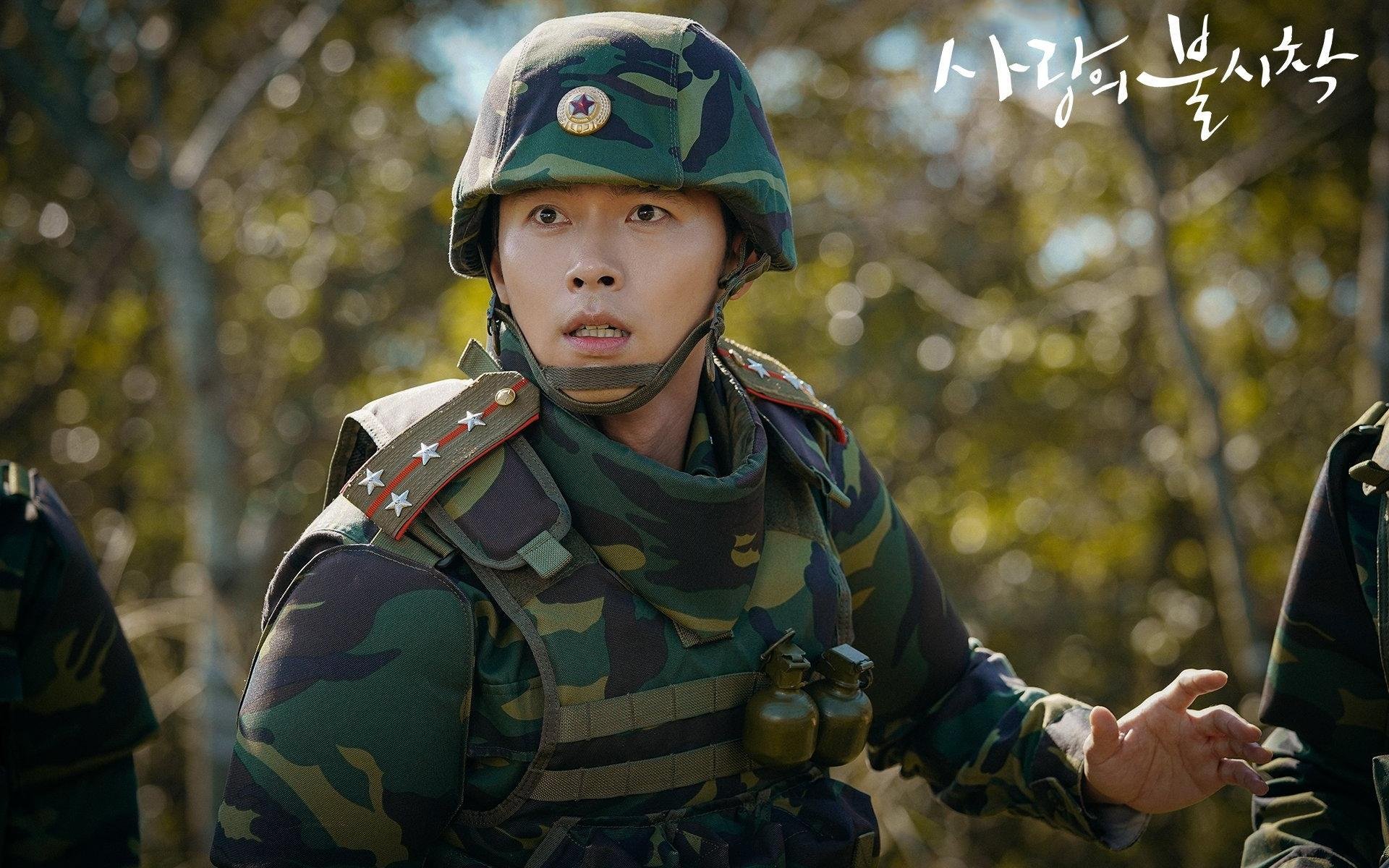 kaiyun体育综合-皇马在欧冠决赛中2-0战胜多特蒙德，夺得第15座欧冠奖杯，皇马欧冠决赛出场阵容