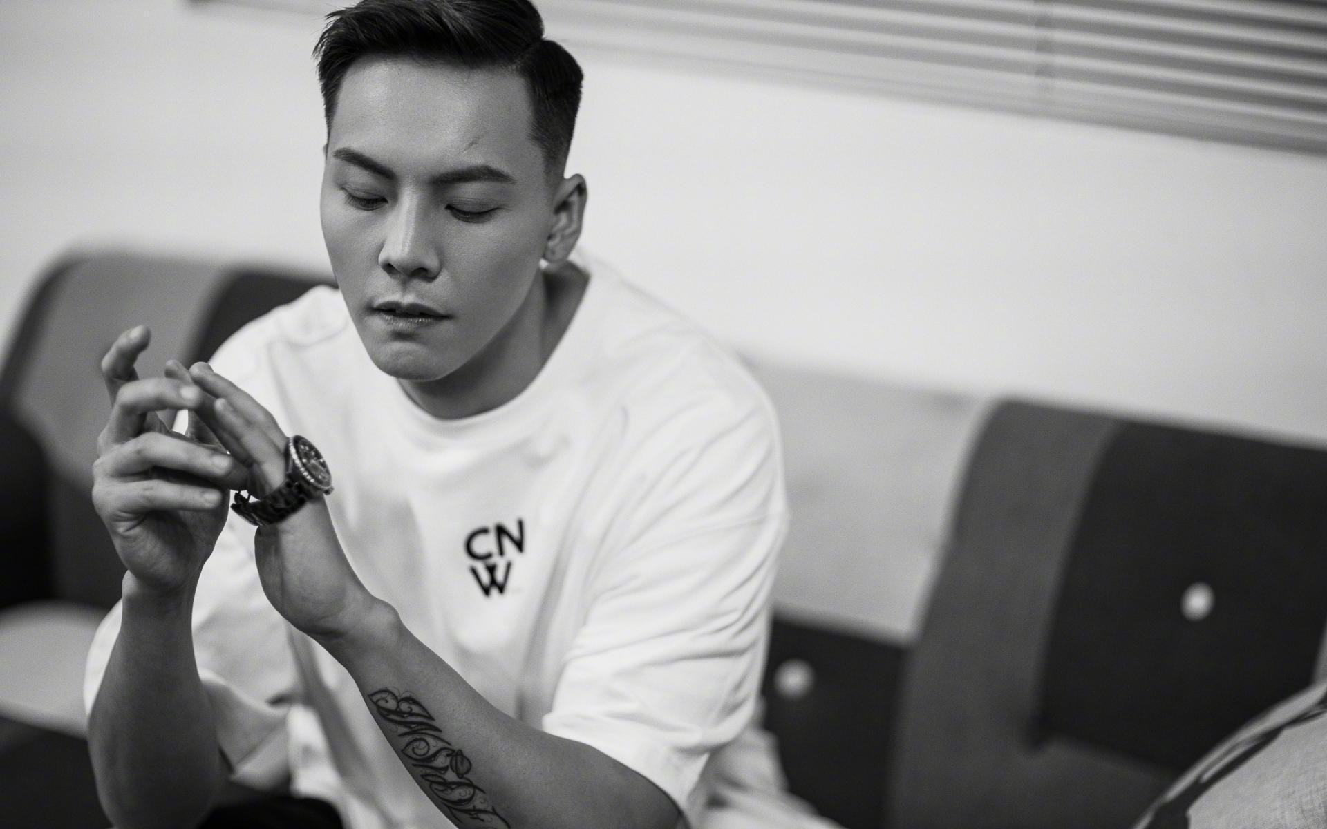 石油人篮板优势明显,石油人石油魂