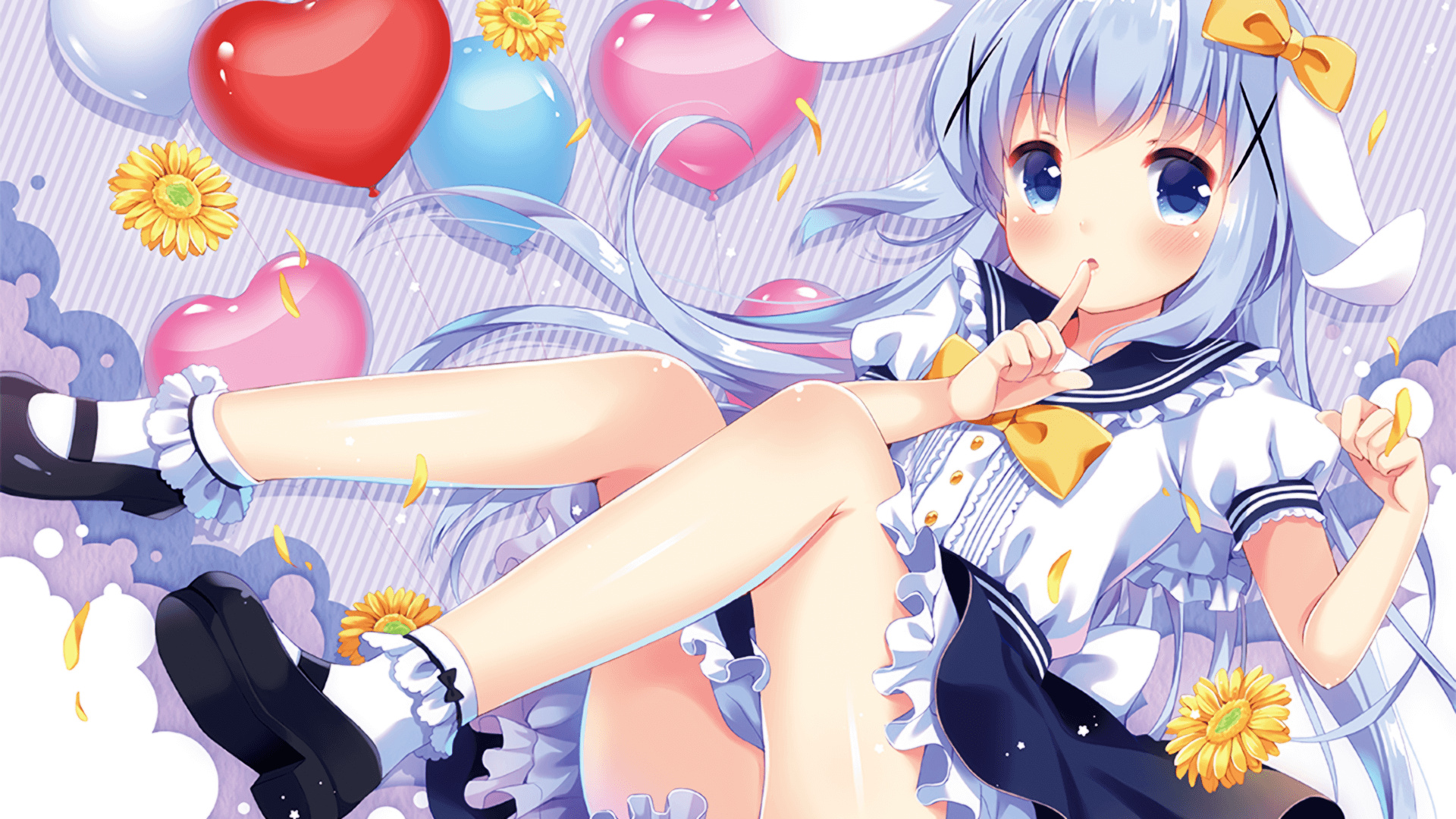 纽卡斯尔联客场2-0战胜莱斯特城,豪取两连胜,纽卡斯尔联vs莱切斯特城直播