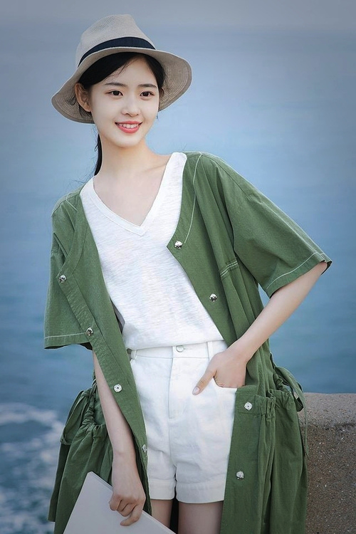 纽卡斯尔主场战平,延续不败状态,纽卡斯尔球队