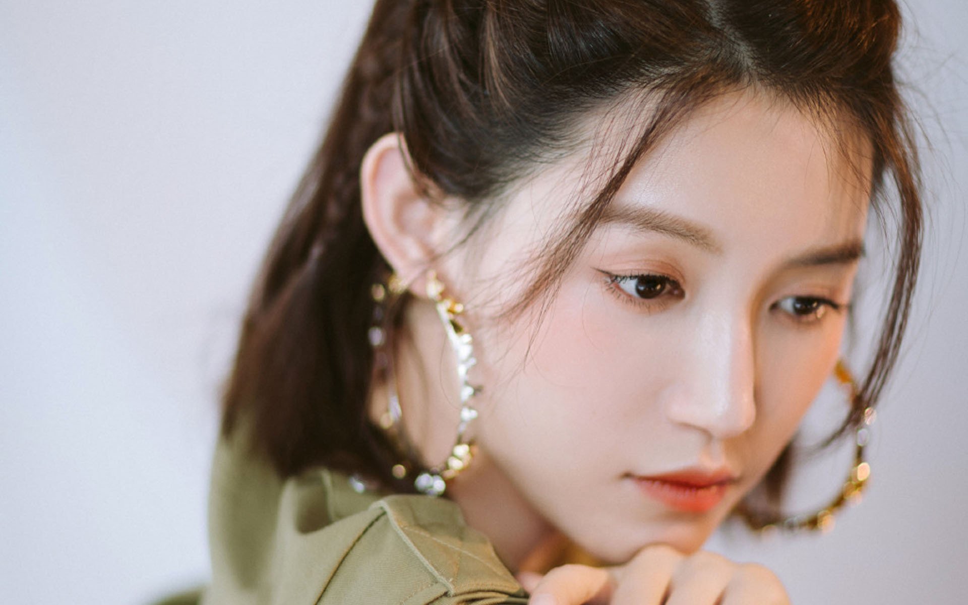 开云kaiyun-职业篮球球员训练营效果评估，职业篮球球员训练营效果评估表