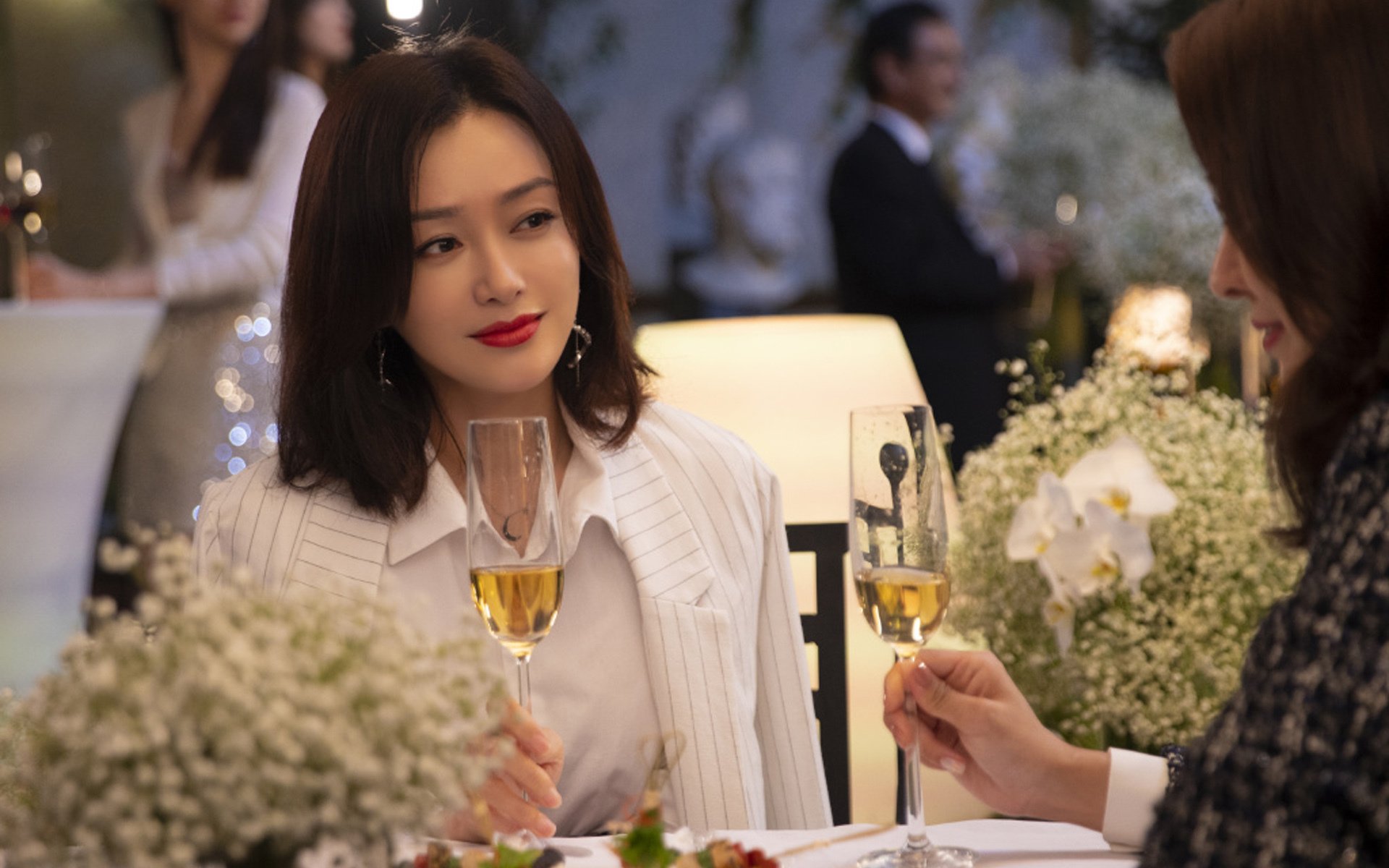 职业篮球球员训练营效果评估,职业篮球球员训练营效果评估表