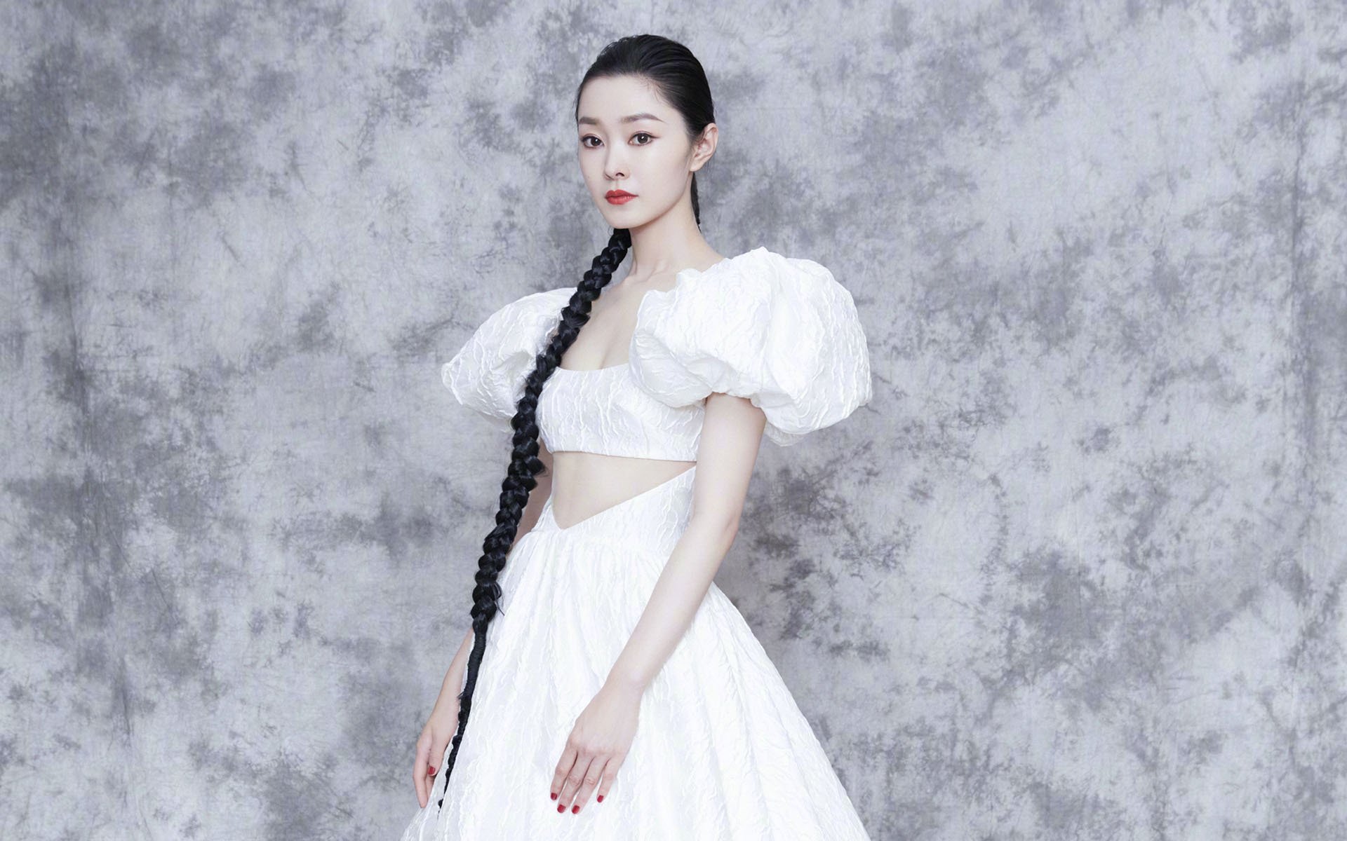 kaiyun开云·官方网站-英格兰后防稳健，三场仅失一球，英格兰后防怎么样