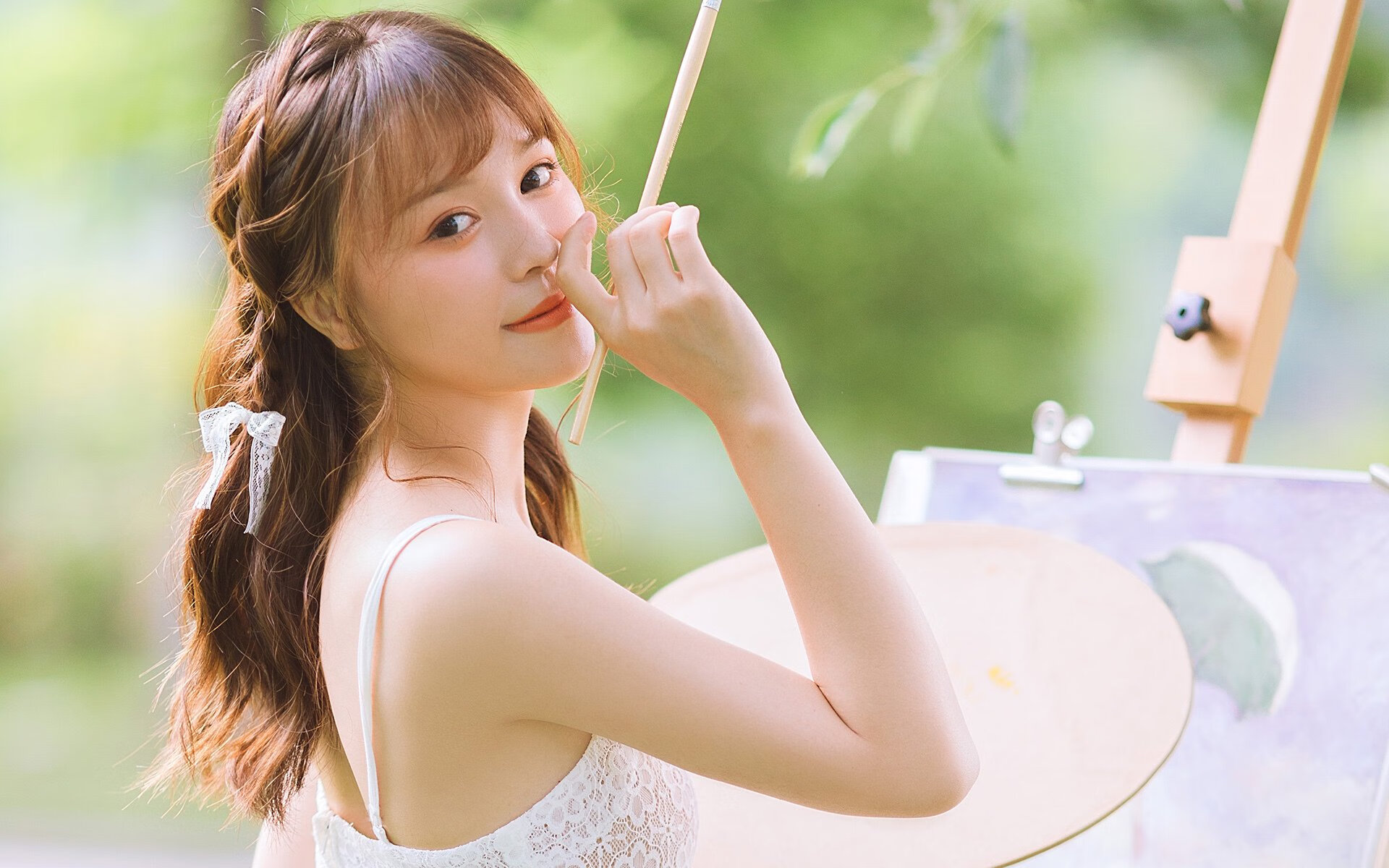 kaiyun官方网站-胜负缠斗不休，冠军归属尚未可知，胜负 输赢