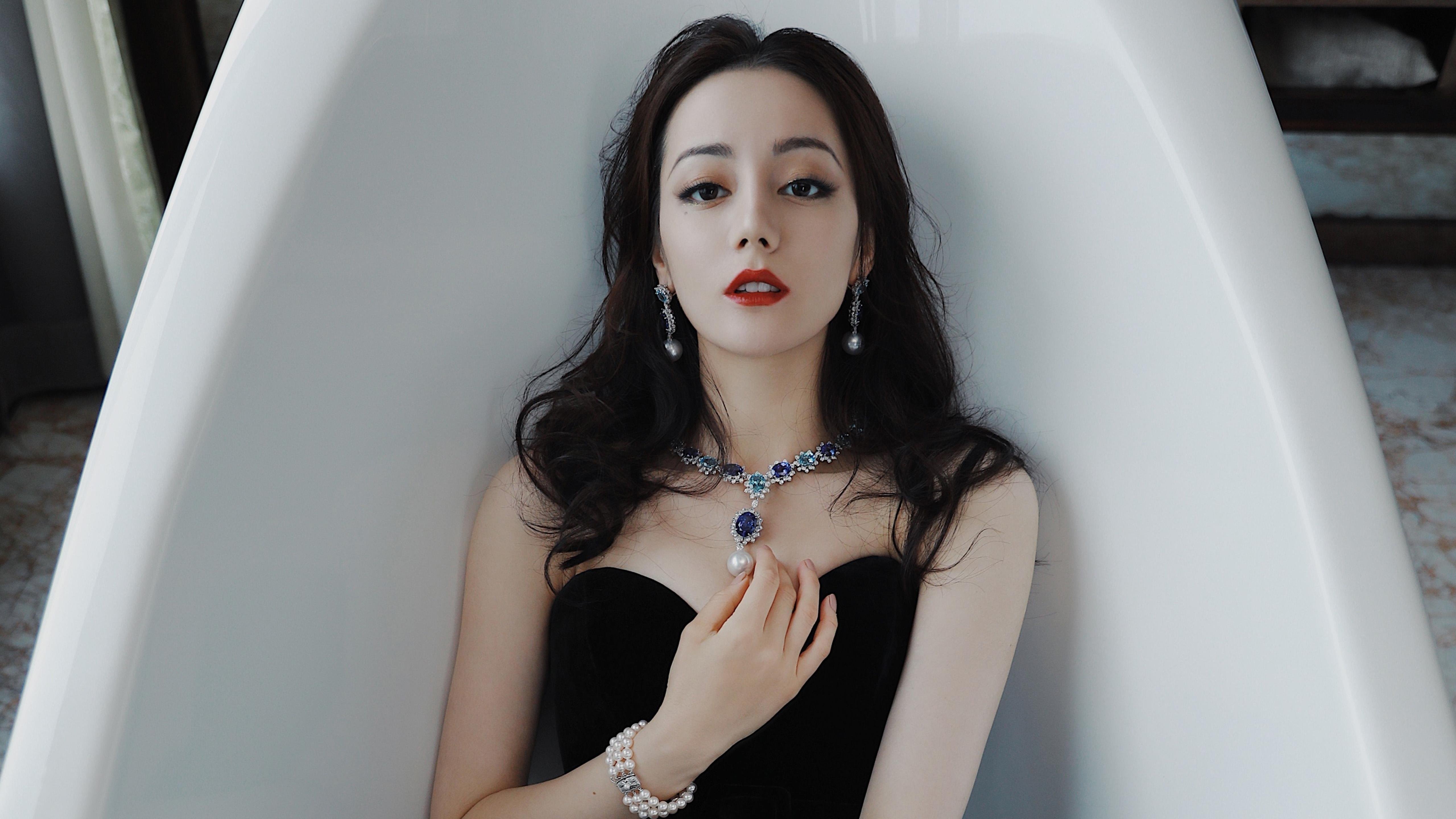 胜负缠斗不休,冠军归属尚未可知,胜负 输赢