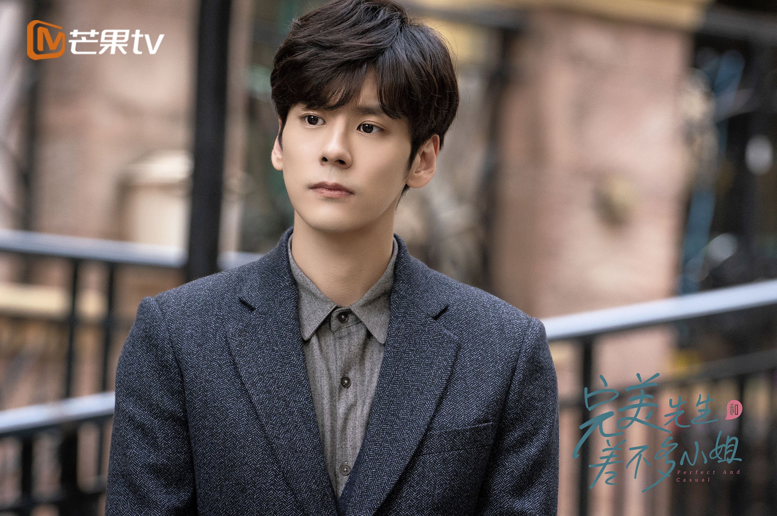 kaiyun官方网站-莱斯特城客场战胜西汉姆联，积分不断攀升，莱斯特城比赛结果