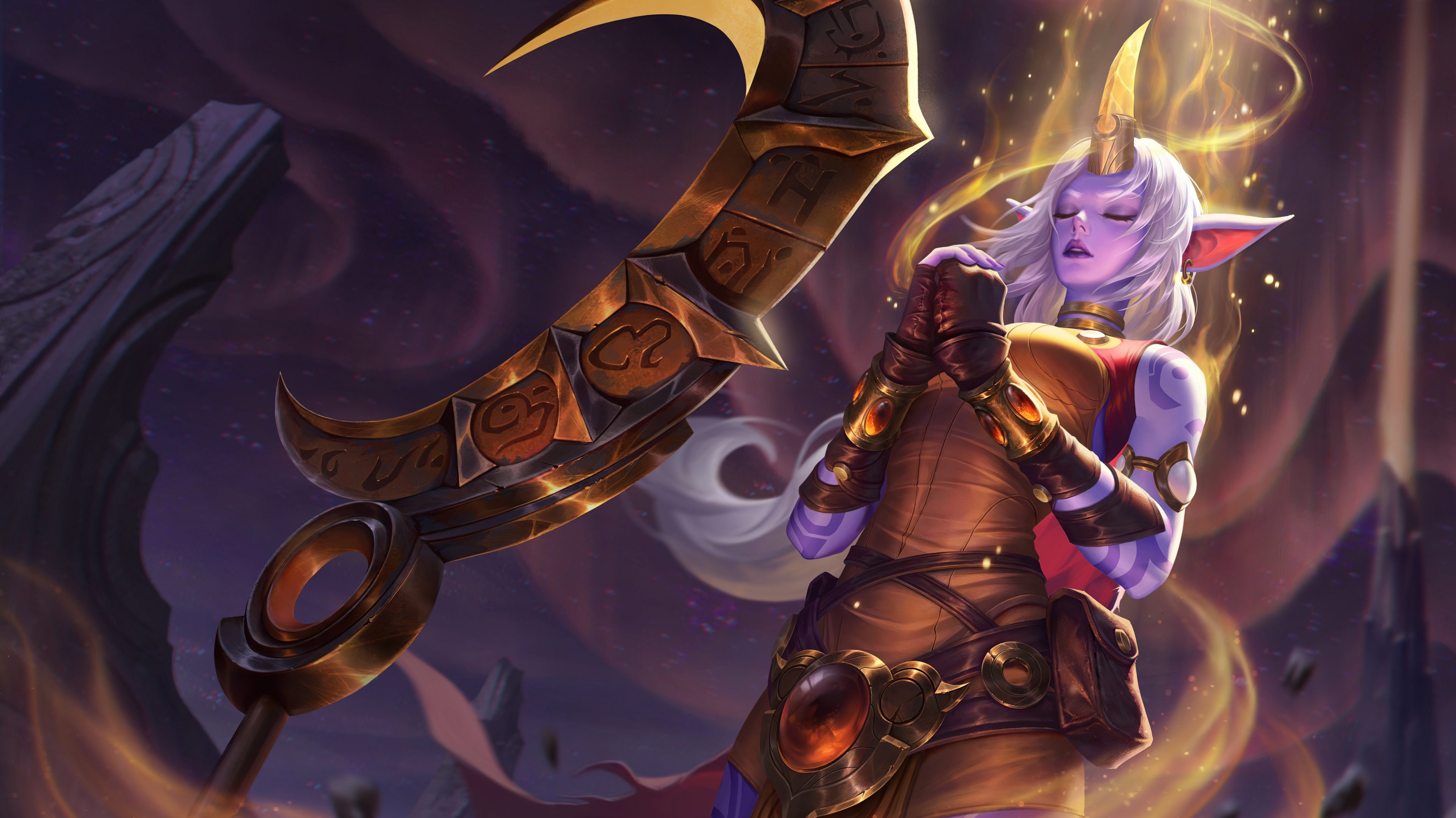 莱斯特城客场战胜西汉姆联,积分不断攀升,莱斯特城比赛结果