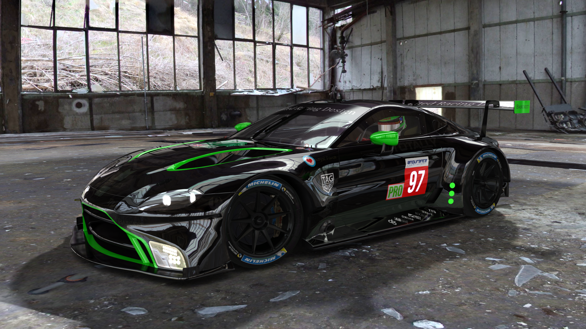 Kaiyun(中国)开云-莱比锡队主场迎来胜利，提升排名，莱比锡球队是哪个国家的