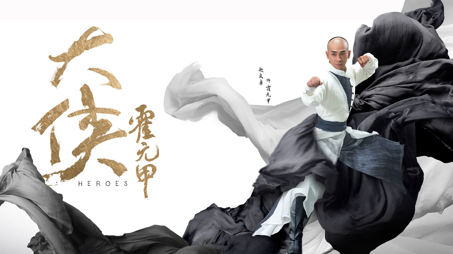 西布朗进攻端多点开花,铝土矿工盼摆脱降级区,西布朗vs狼队