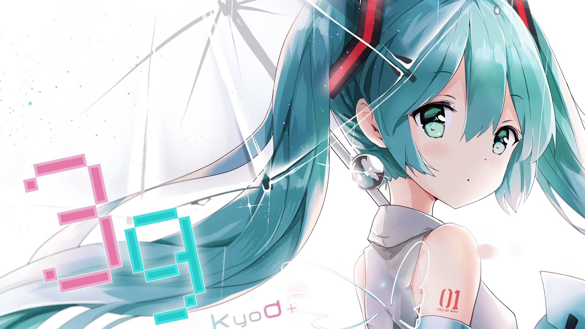 赛场上法国球员实力抢眼,引起球迷热议,法国球员有谁