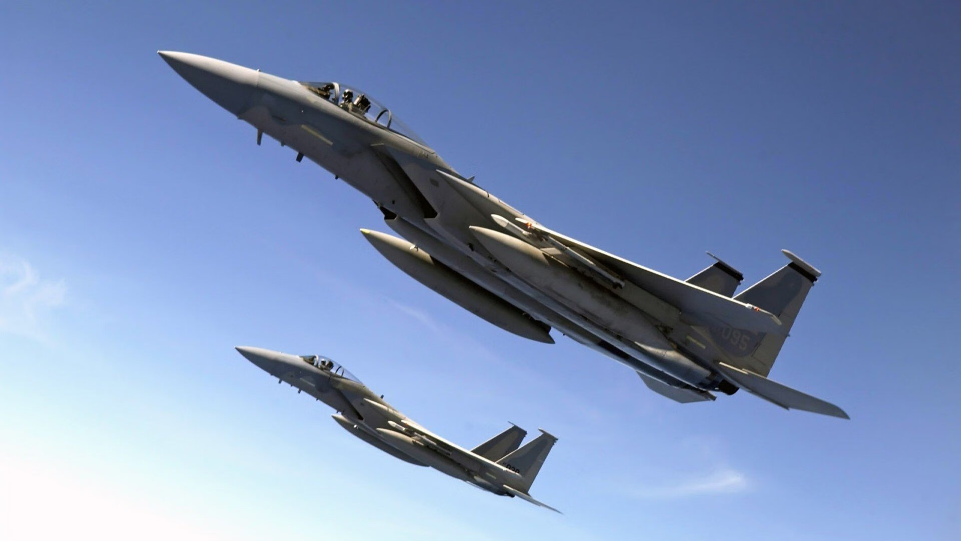 足球比赛焦点：球场狂欢令人难忘，足球场视频