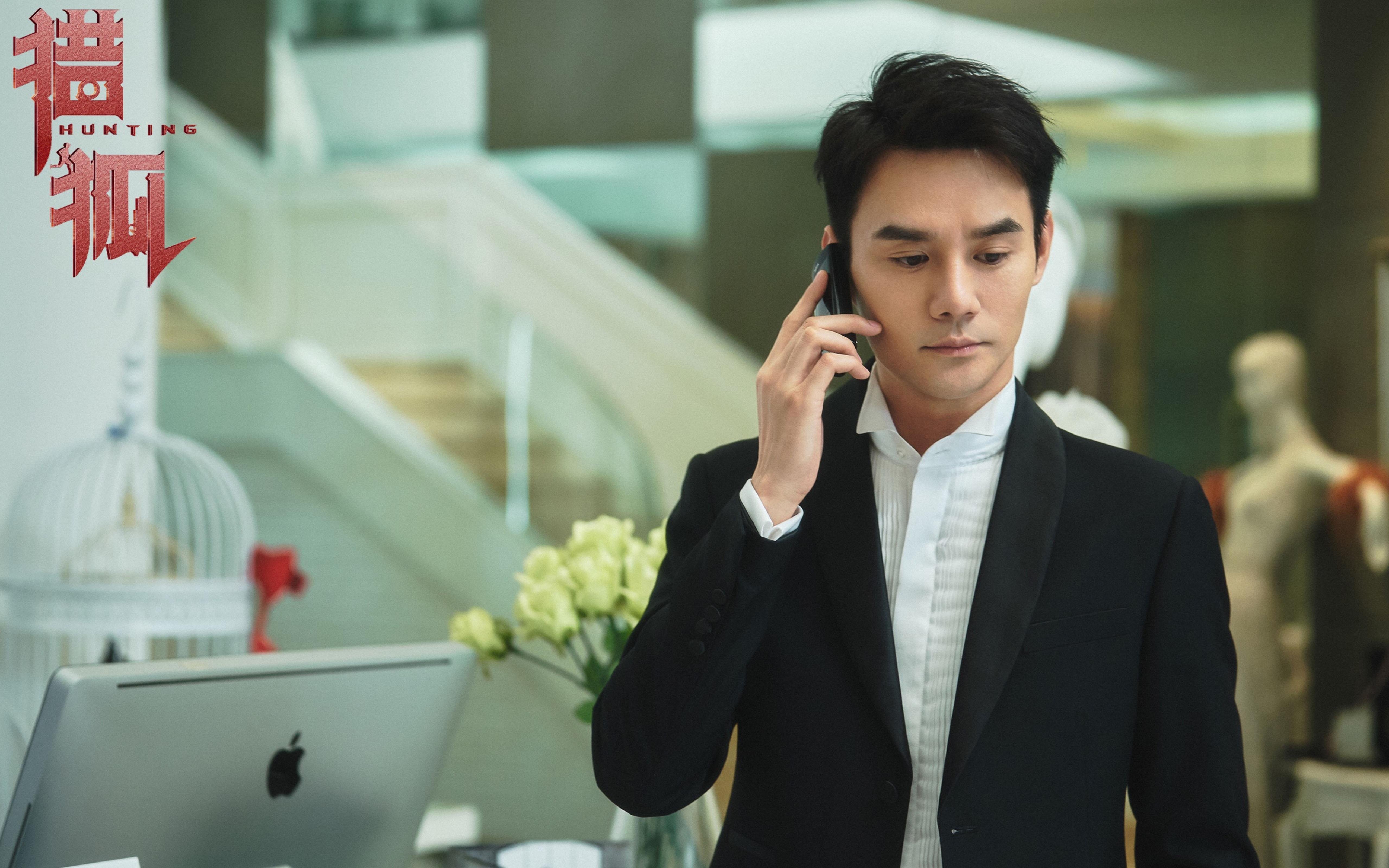 鄂尔多斯东胜客场获取积分,积分榜垫底压力继续加大,鄂尔多斯东胜逛街地方