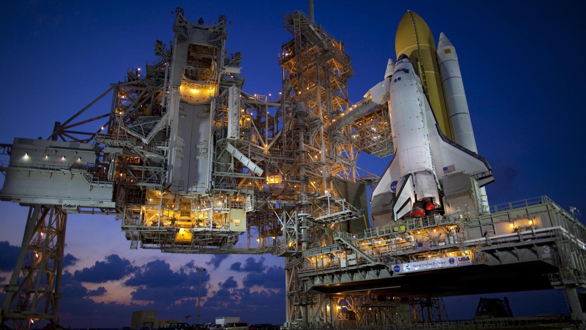 阿尔特塔在比赛中强调高位逼抢,增强球队压迫性,阿尔特塔执教水平