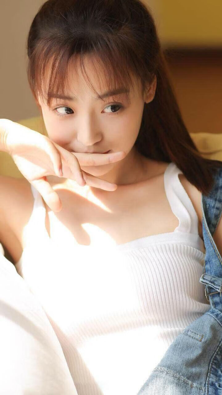 阿森纳锋线低迷,球迷呼吁新星出现,阿森纳引援锋线