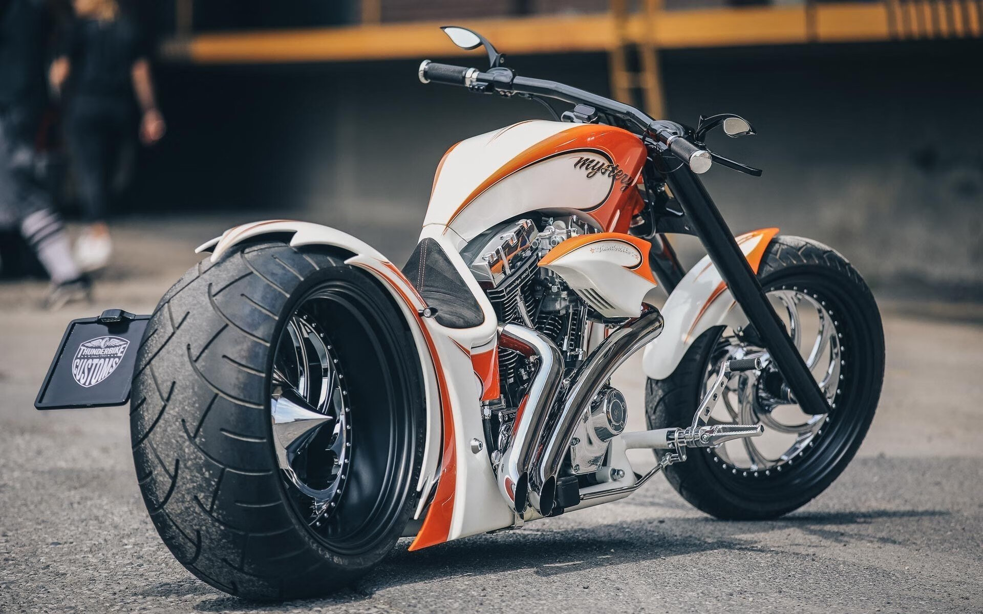 开云官方-震撼足球逆转胜利引爆热搜，足球大逆转的比赛