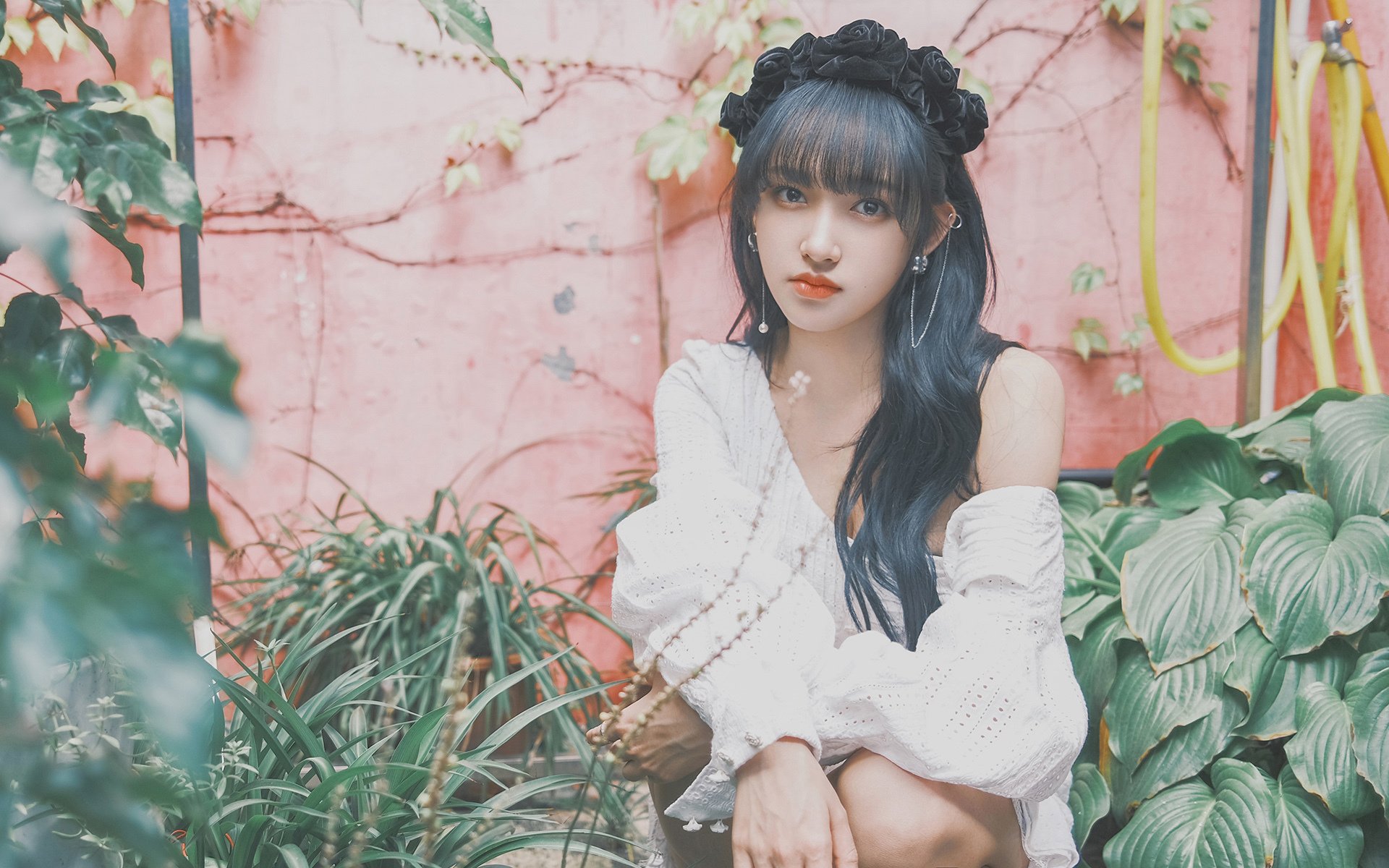 开云网站-雷霆压哨战胜凯尔特人，关键一役中亚历山大创下生涯新高，亚历山大雷霆百度百科